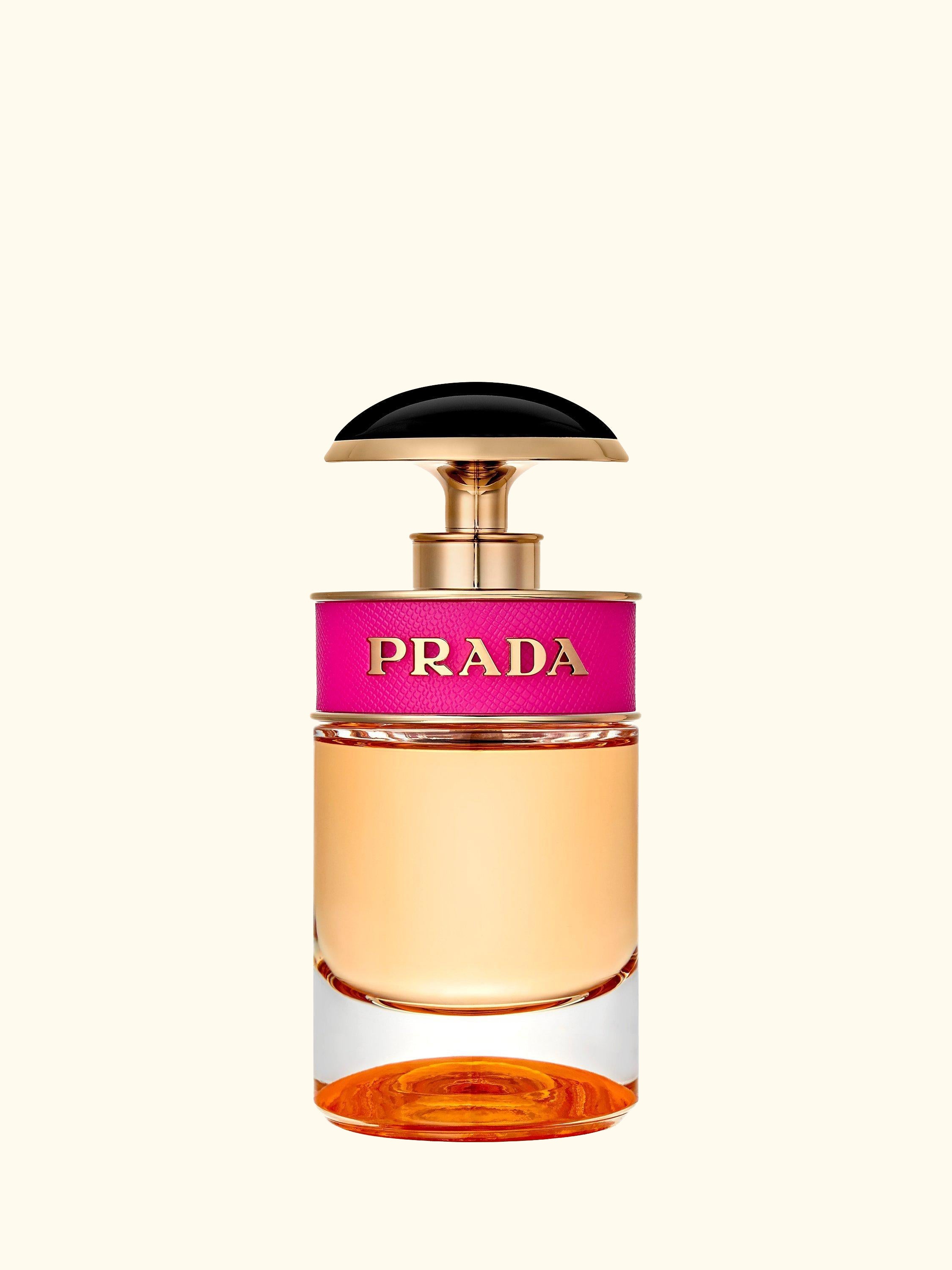 Candy Eau de Parfum