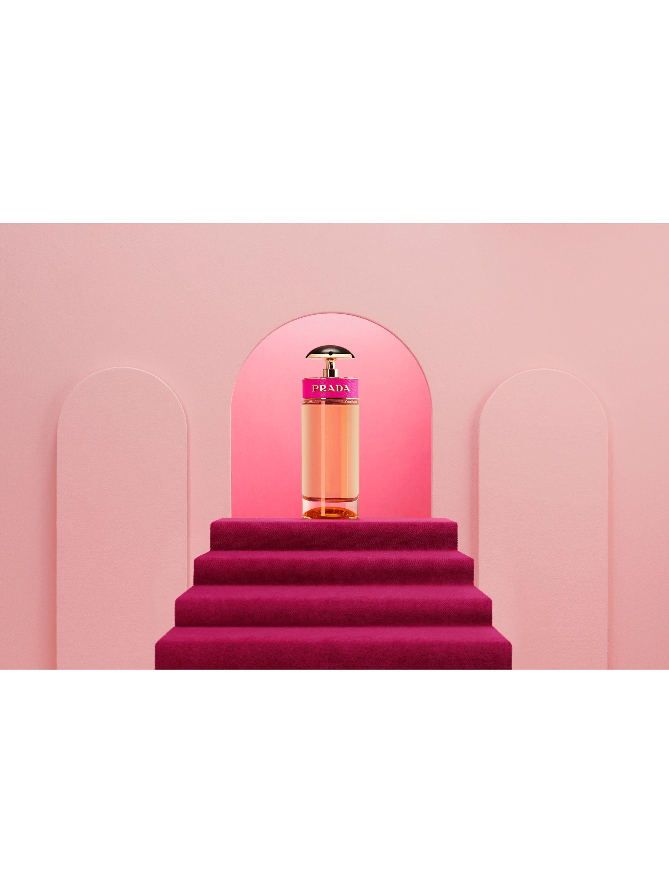 Candy Eau de Parfum