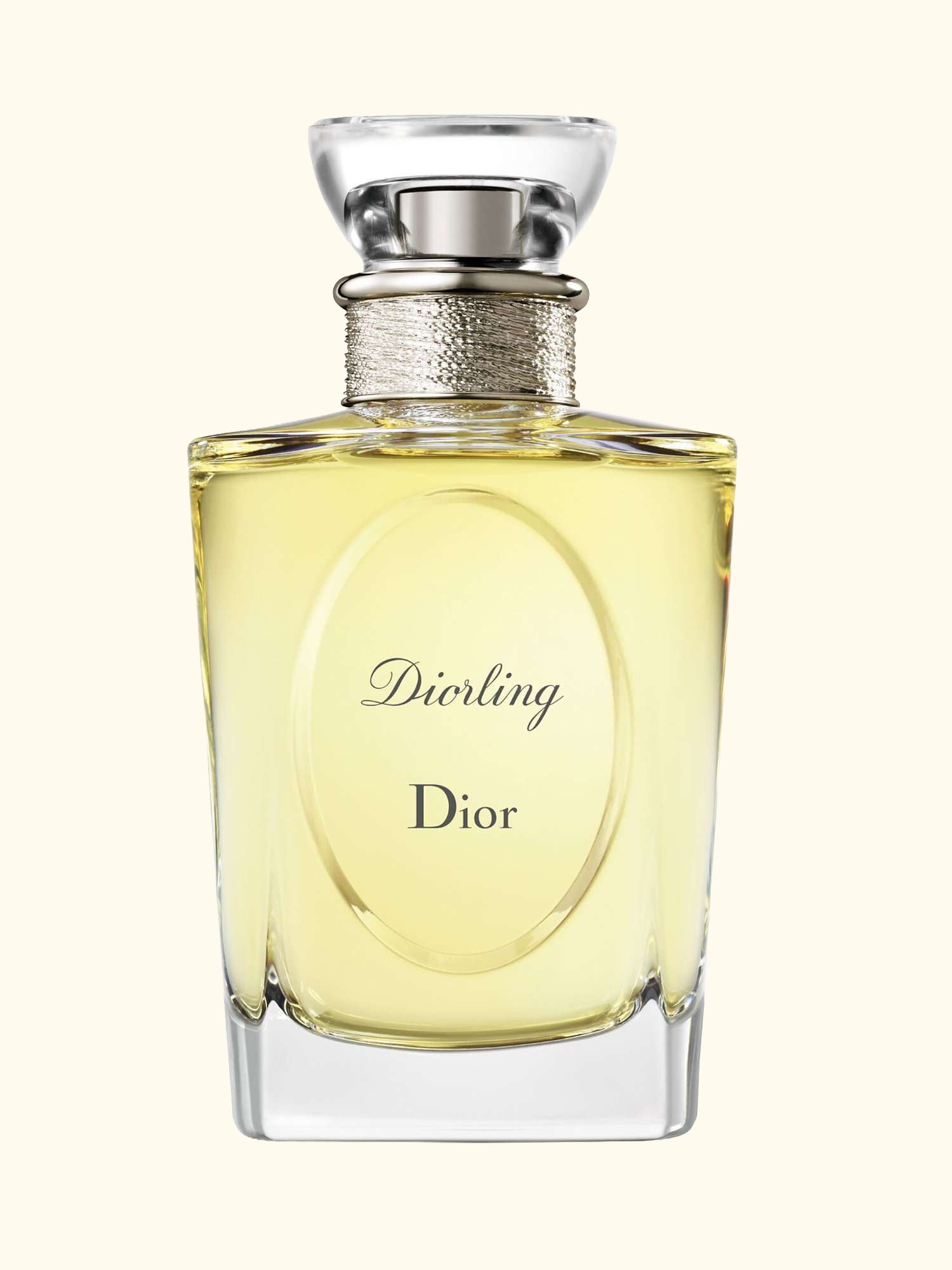 Diorling Eau de Toilette, 100ml