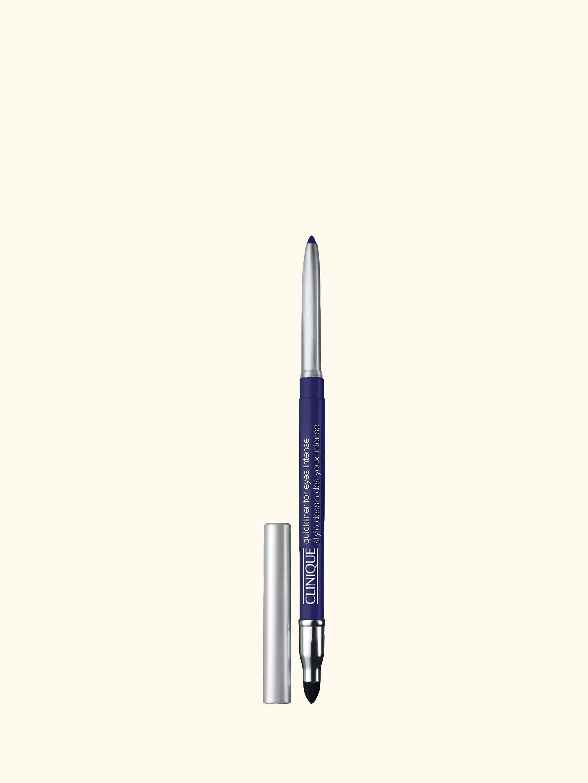 Quickliner for Eyes Intense