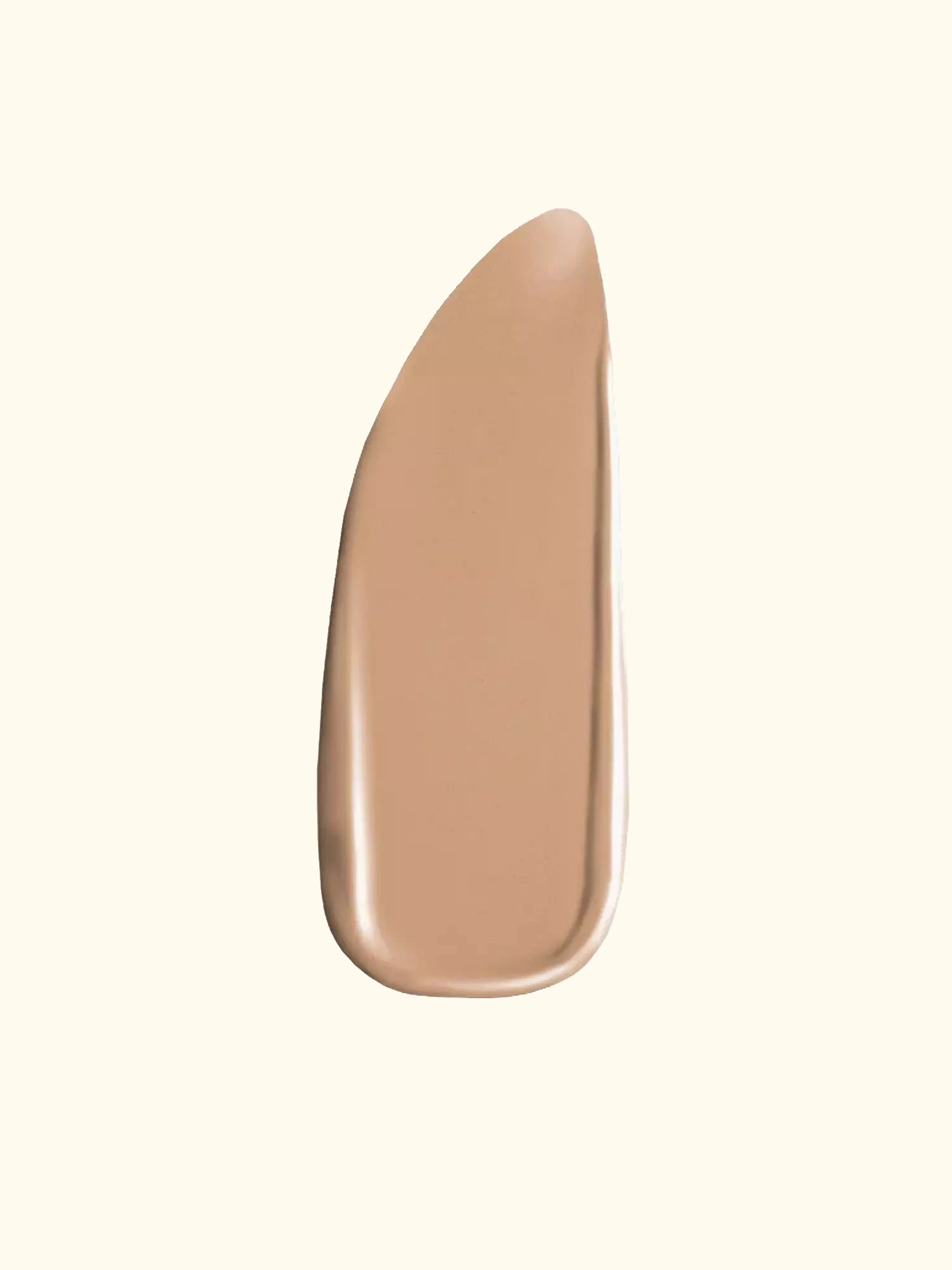 Clinique Stay-Matte Oil-Free Makeup, 30ml
