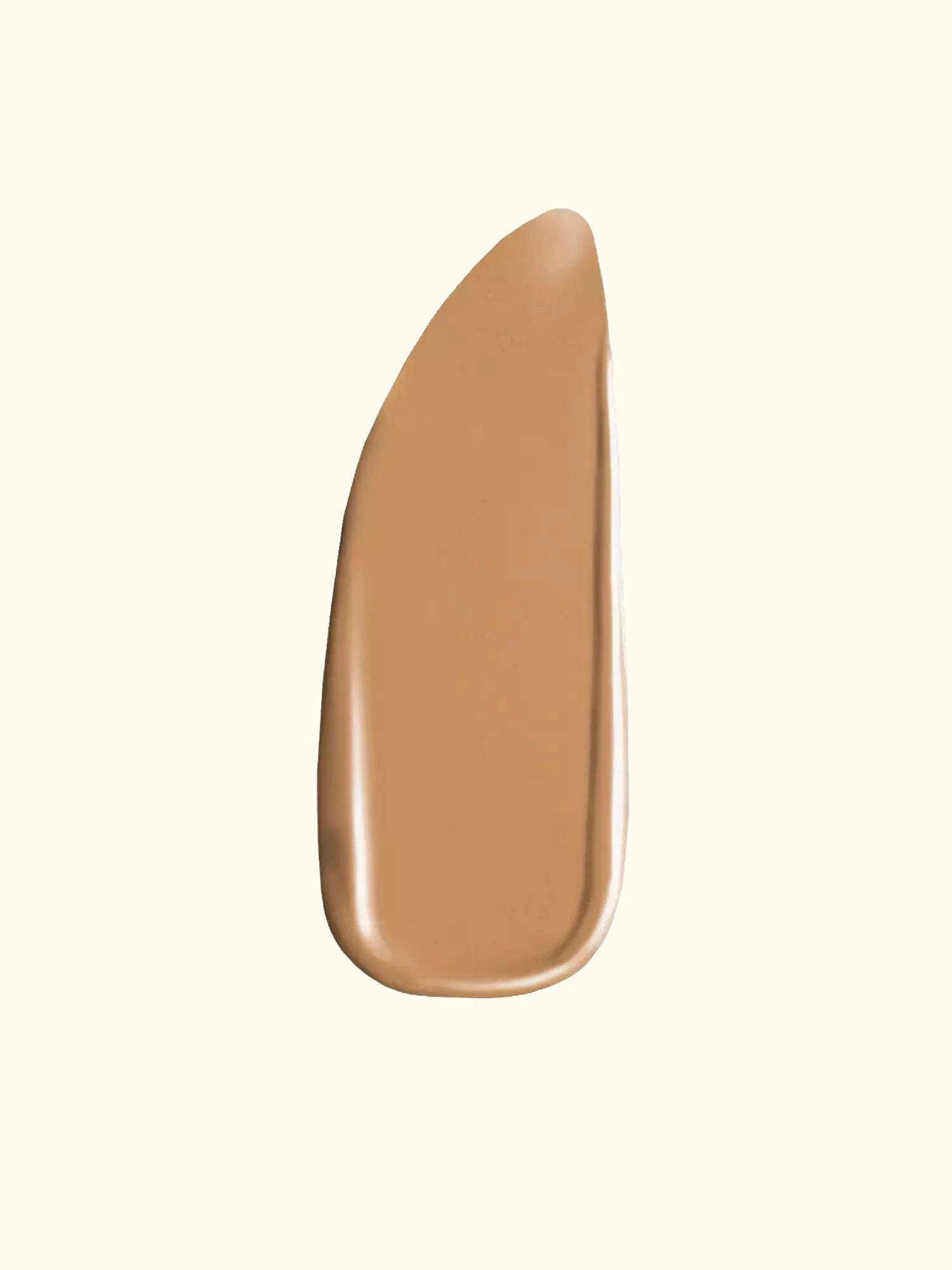 Clinique Stay-Matte Oil-Free Makeup, 30ml