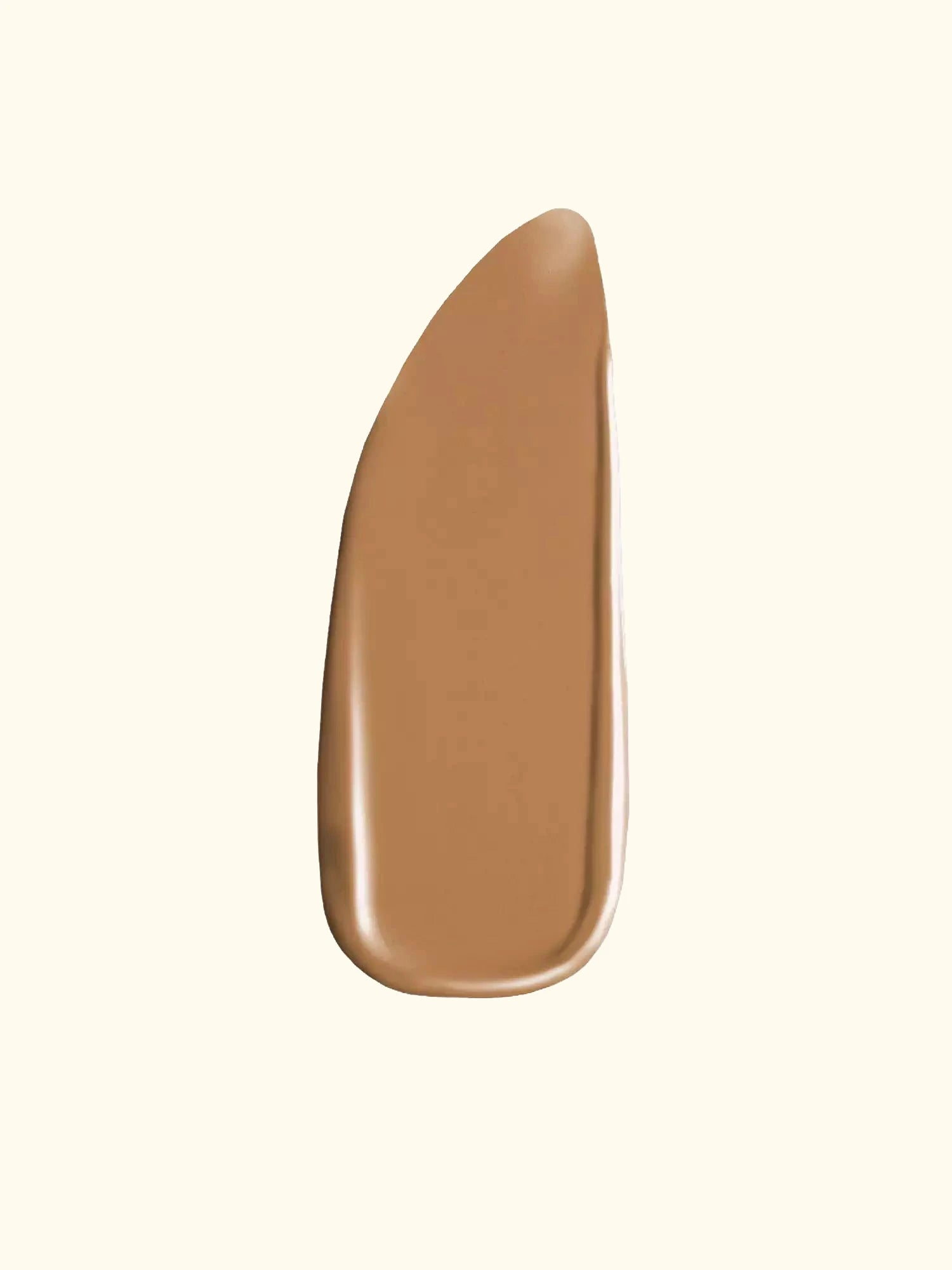 Clinique Stay-Matte Oil-Free Makeup, 30ml