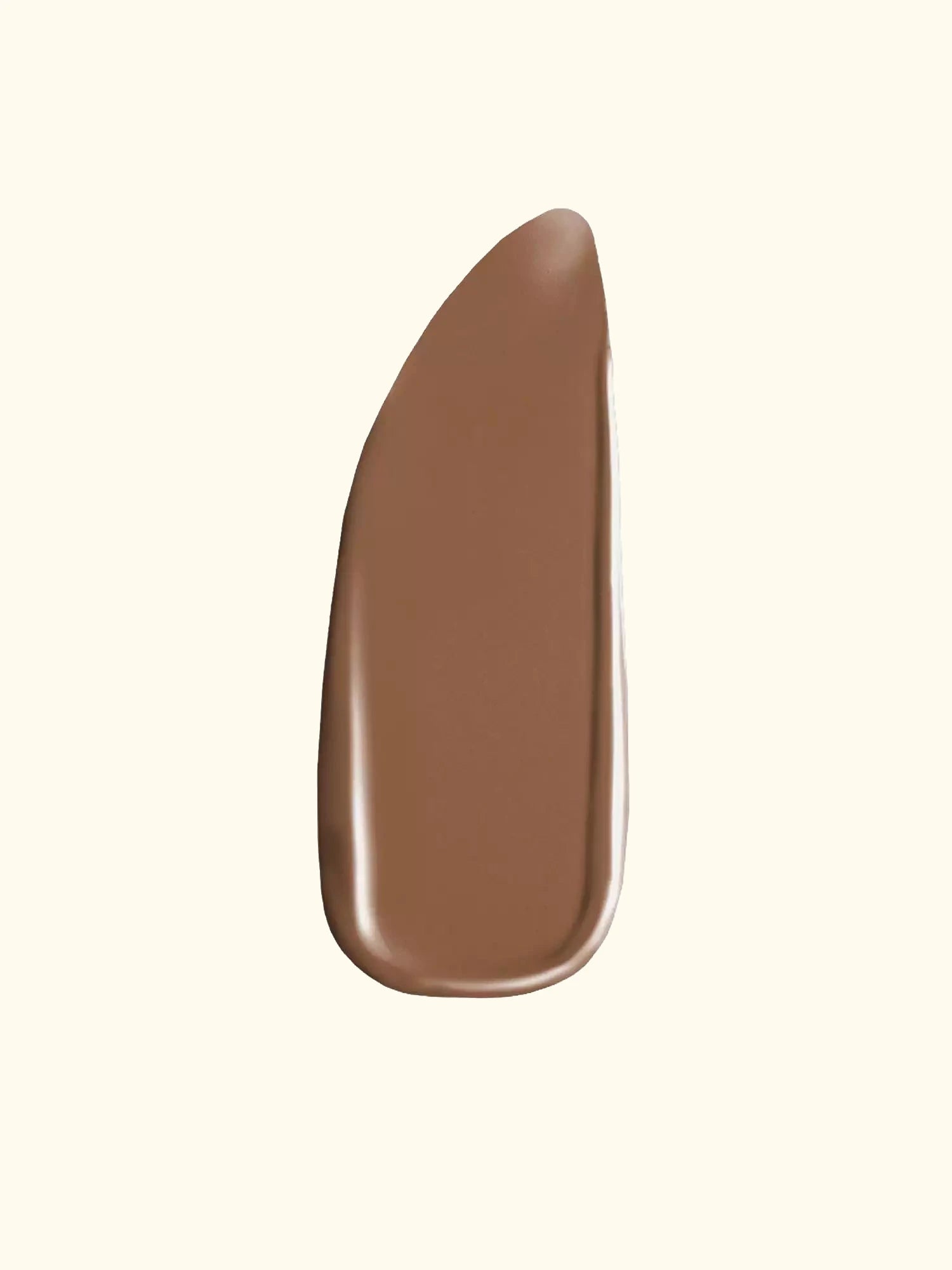 Clinique Stay-Matte Oil-Free Makeup, 30ml