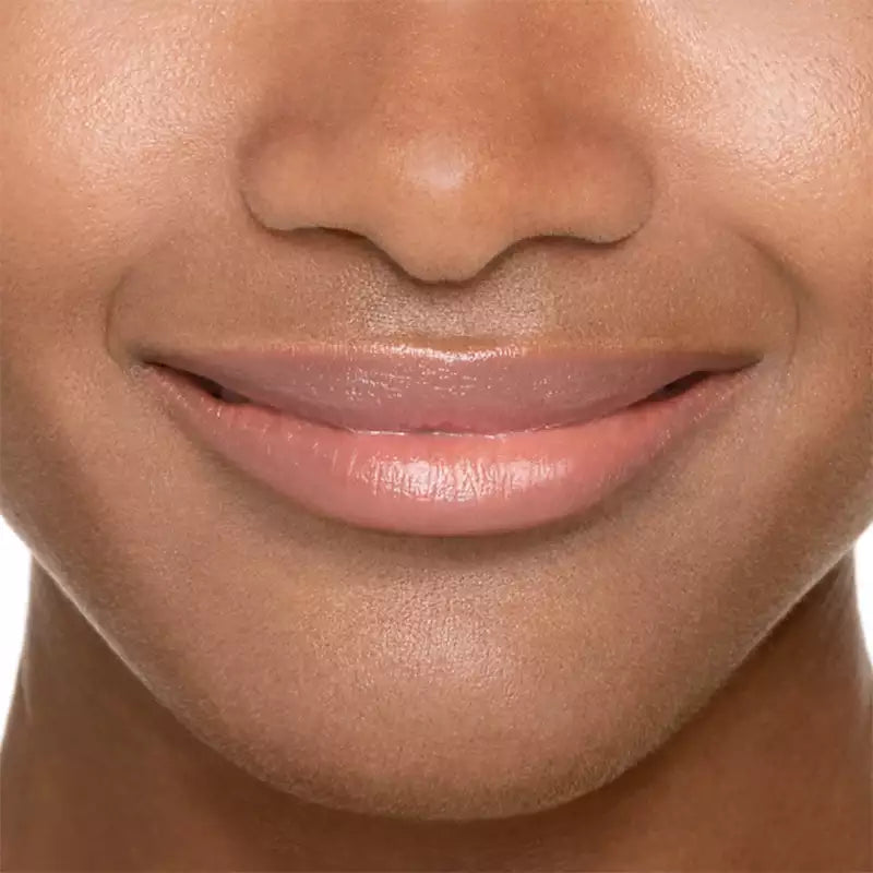 Clinique Chubby Stick Moisturising Lip Colour Balm