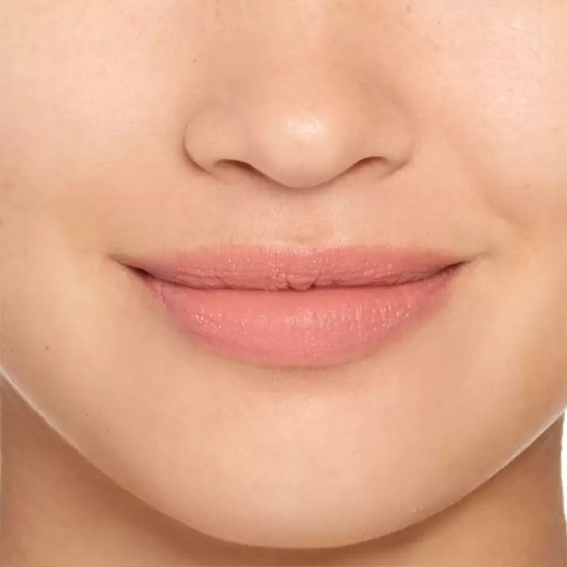 Clinique Chubby Stick Moisturising Lip Colour Balm