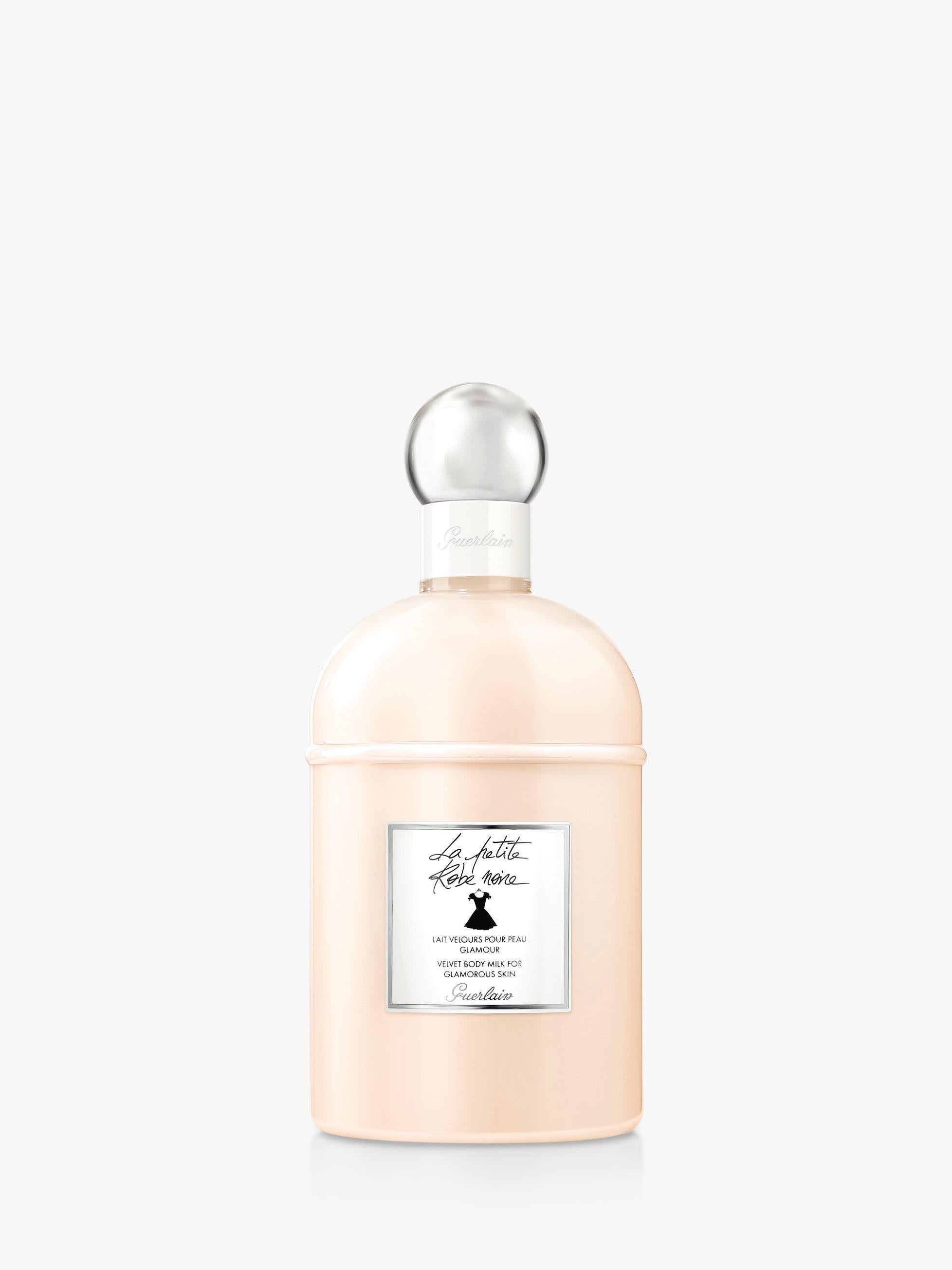 La Petite Robe Noire Body Lotion, 200ml
