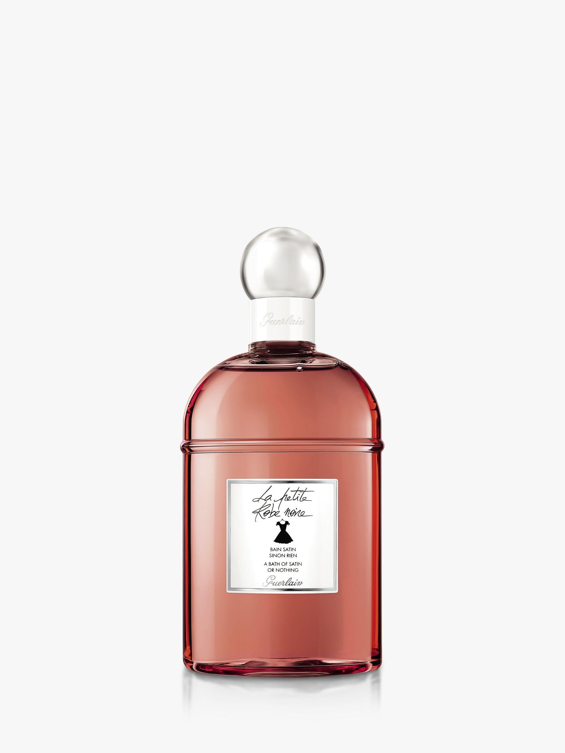 La Petite Robe Noire Shower Gel, 200ml