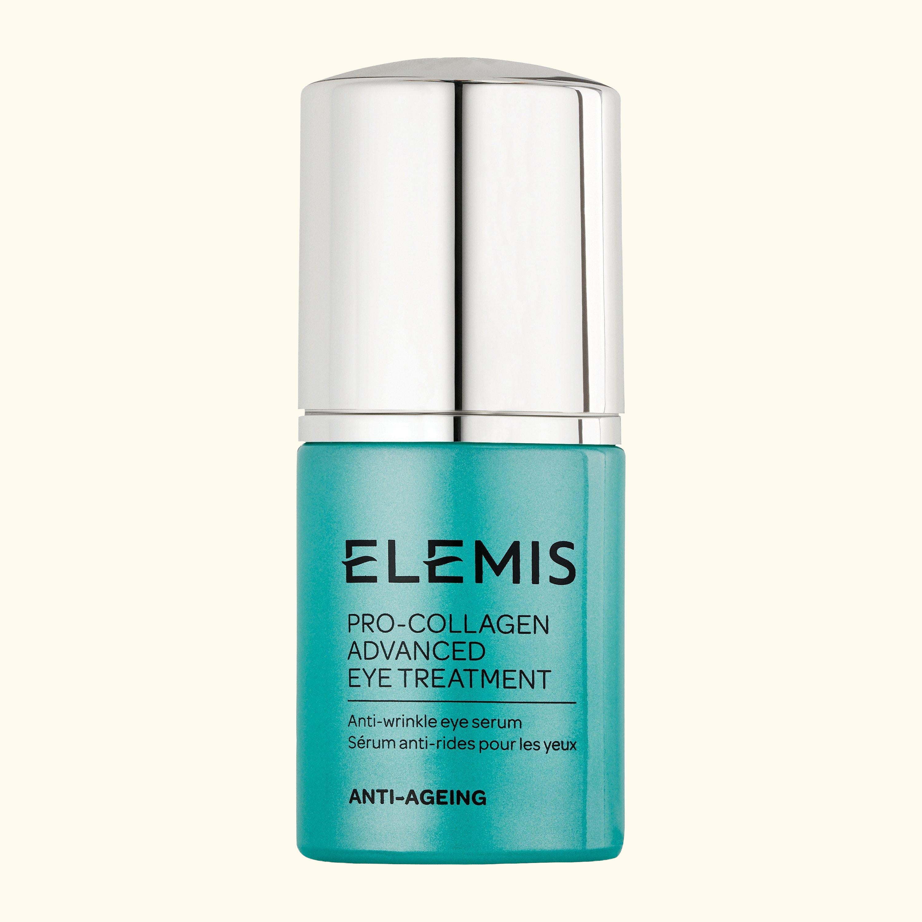 Pro-Collagen Advanced Eye Treatment, 15ml