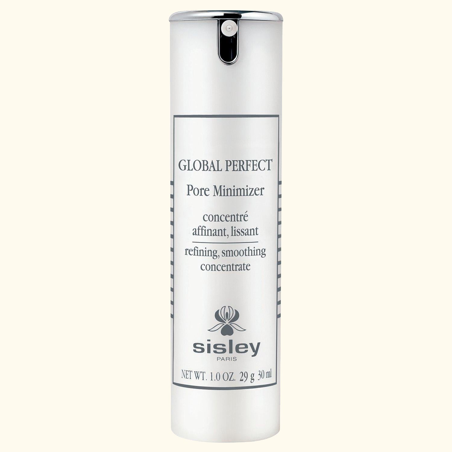 Global Perfect Pore Minimizer, 30ml