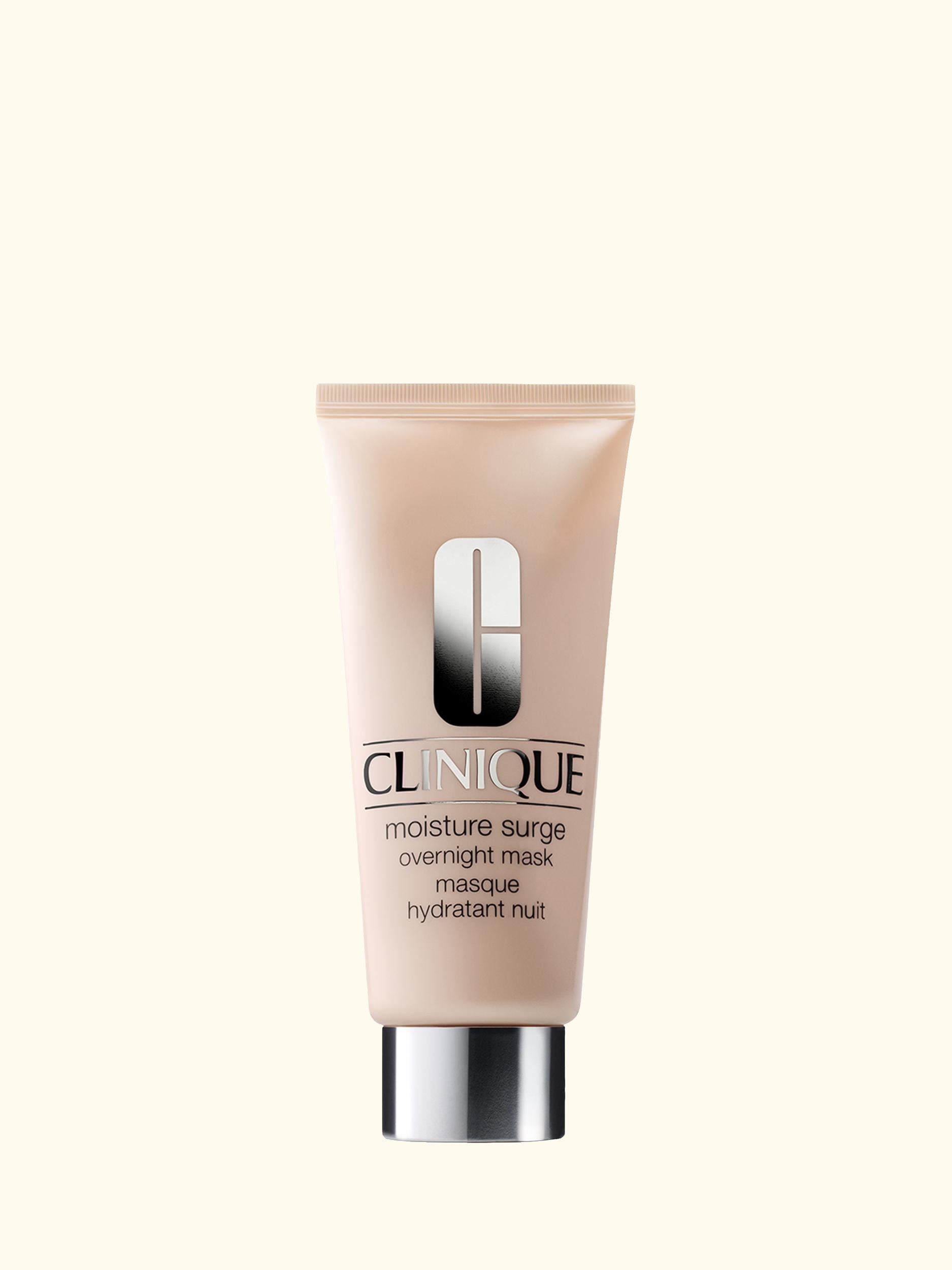 Moisture Surge Overnight Mask, 100ml