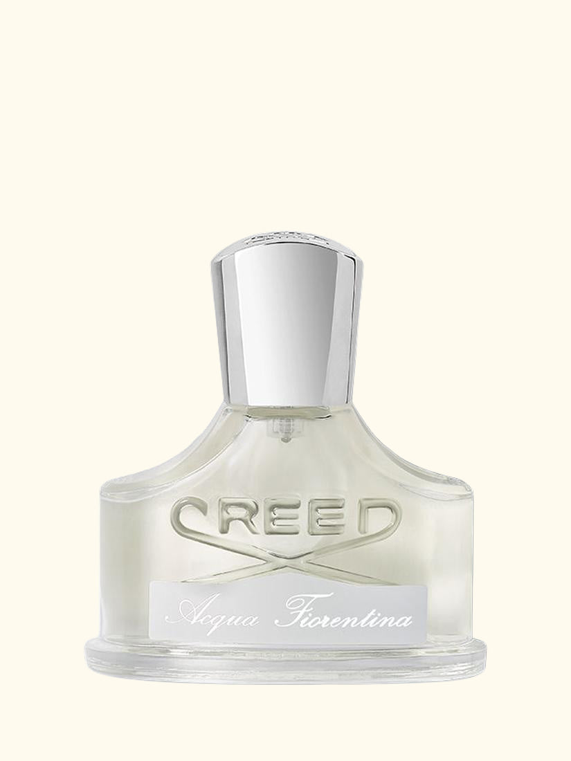 Acqua Fiorentina Eau de Parfum