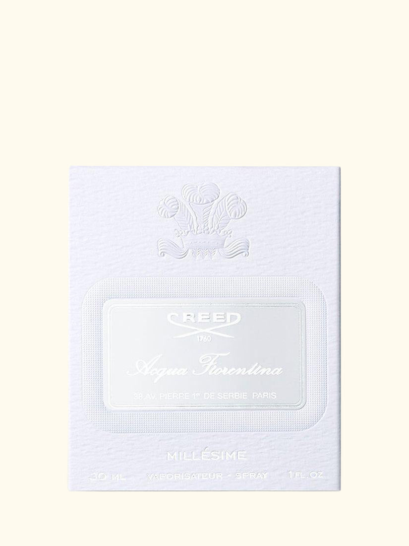 Acqua Fiorentina Eau de Parfum