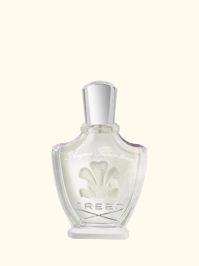 Acqua Fiorentina Eau de Parfum