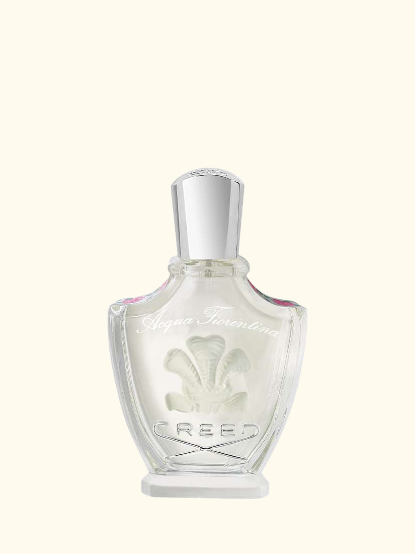 Acqua Fiorentina Eau de Parfum