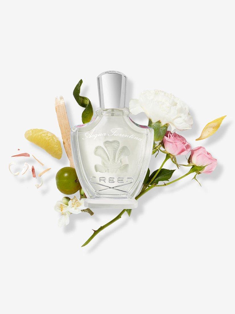 Acqua Fiorentina Eau de Parfum
