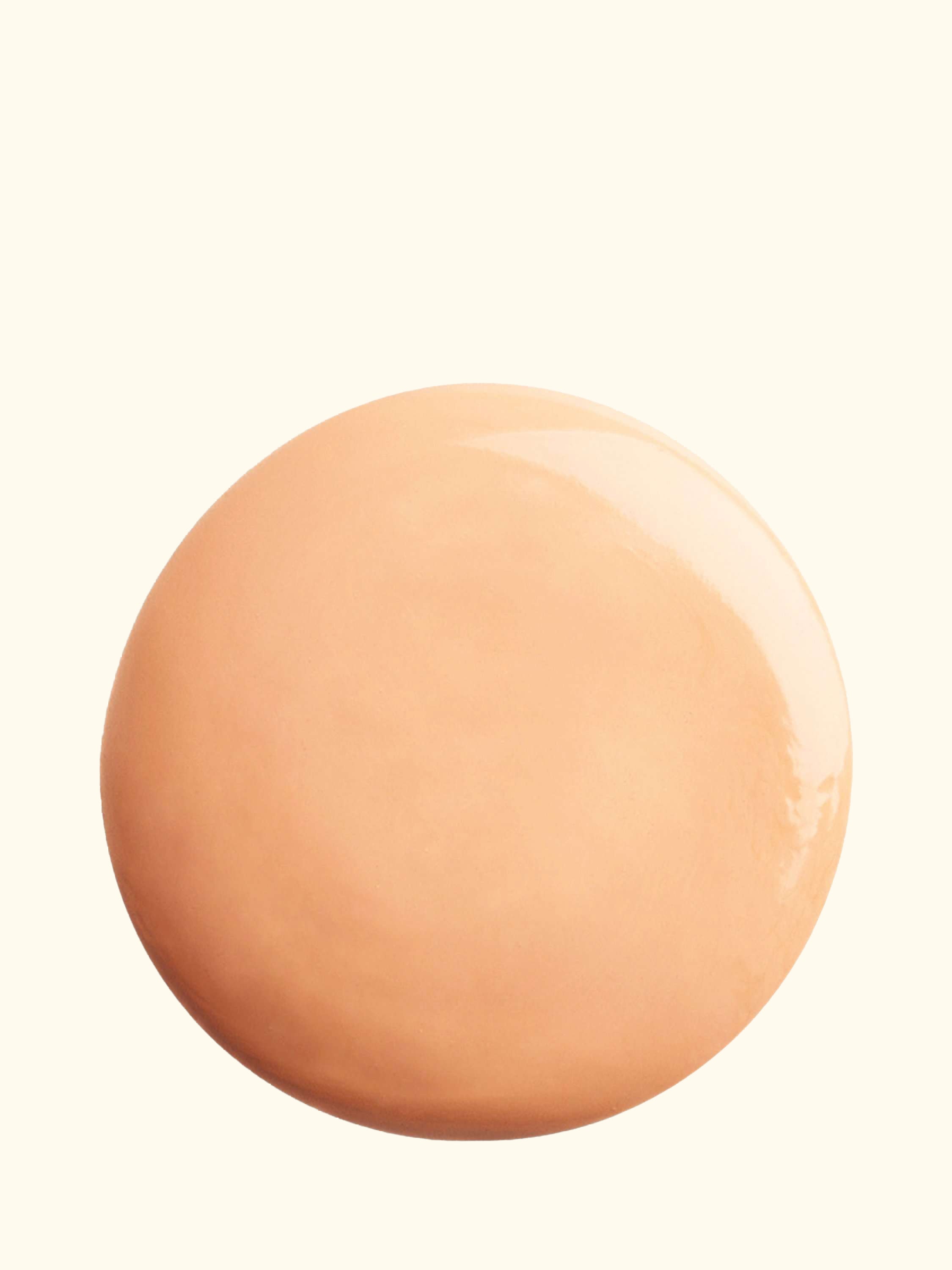 Phyto-Cernes Eclat Tinted Eye Concealer