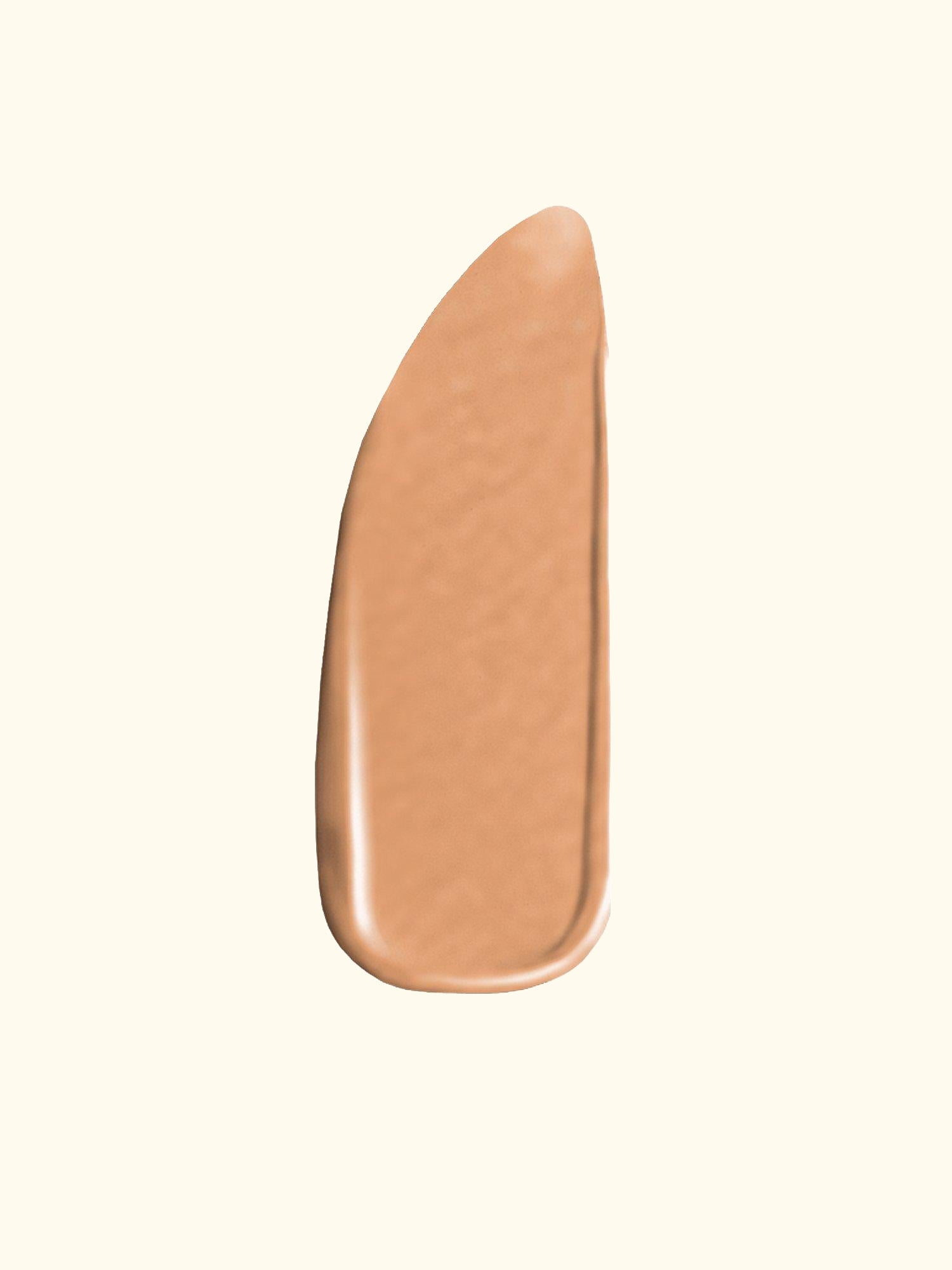 Moisture Surge CC Cream SPF 30, Medium, 40ml