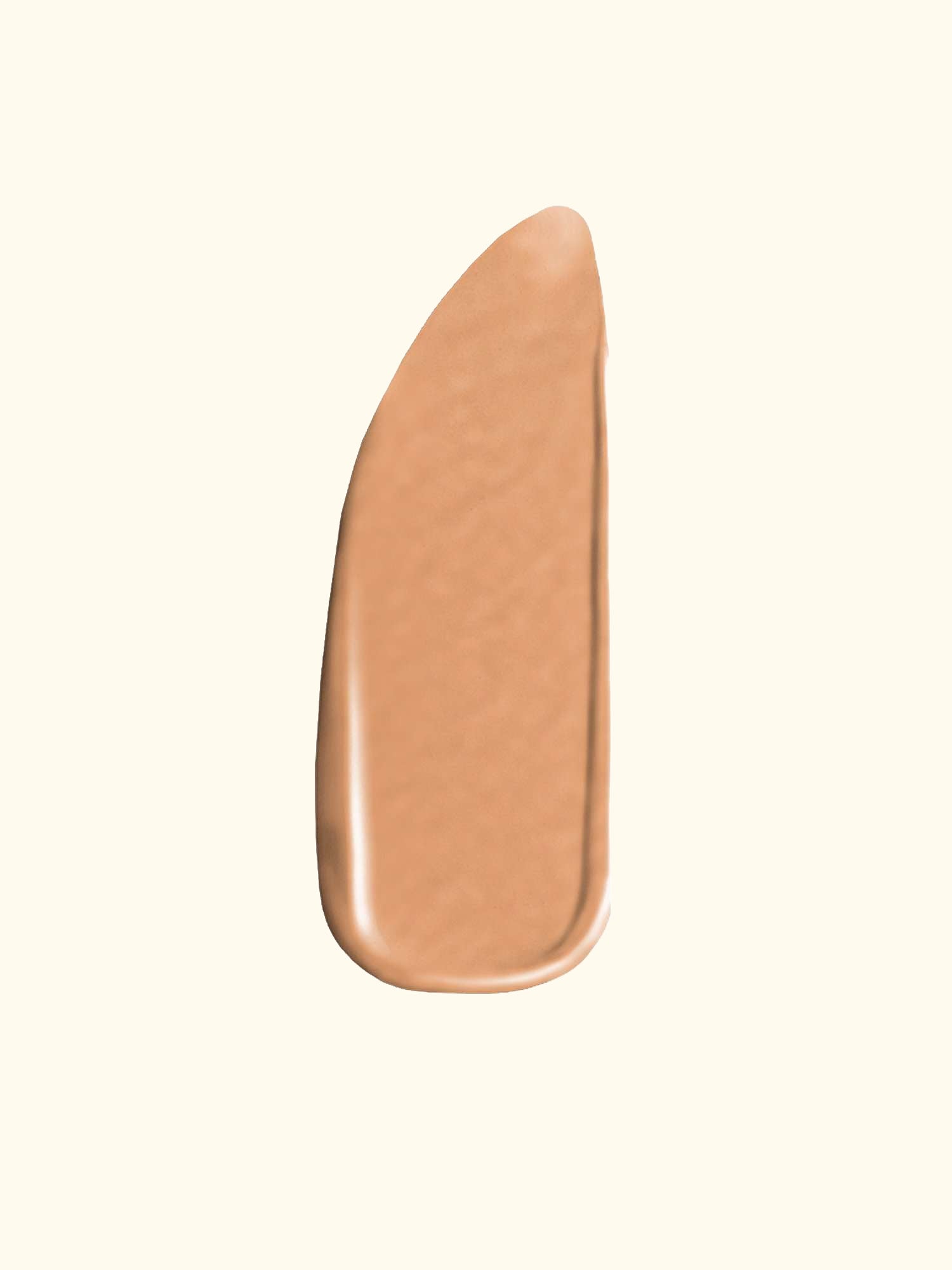 Moisture Surge CC Cream SPF 30, Medium, 40ml