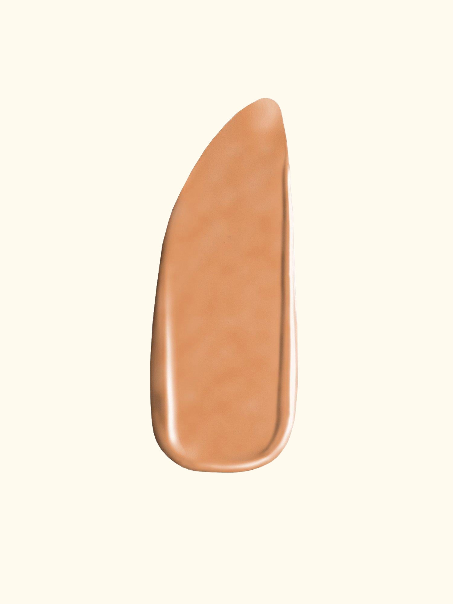 Moisture Surge CC Cream SPF 30, Medium, 40ml