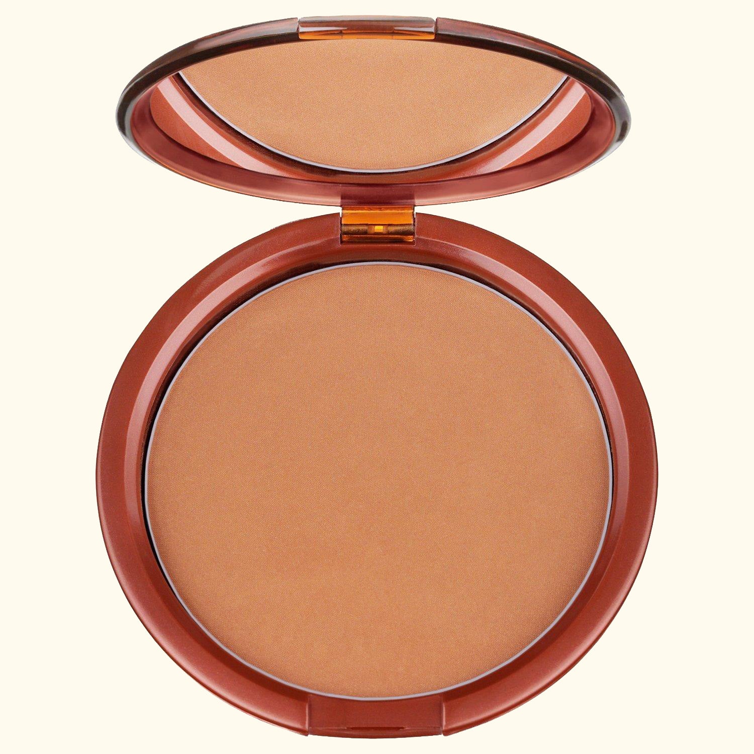 Bronze Goddess Powder Bronzer