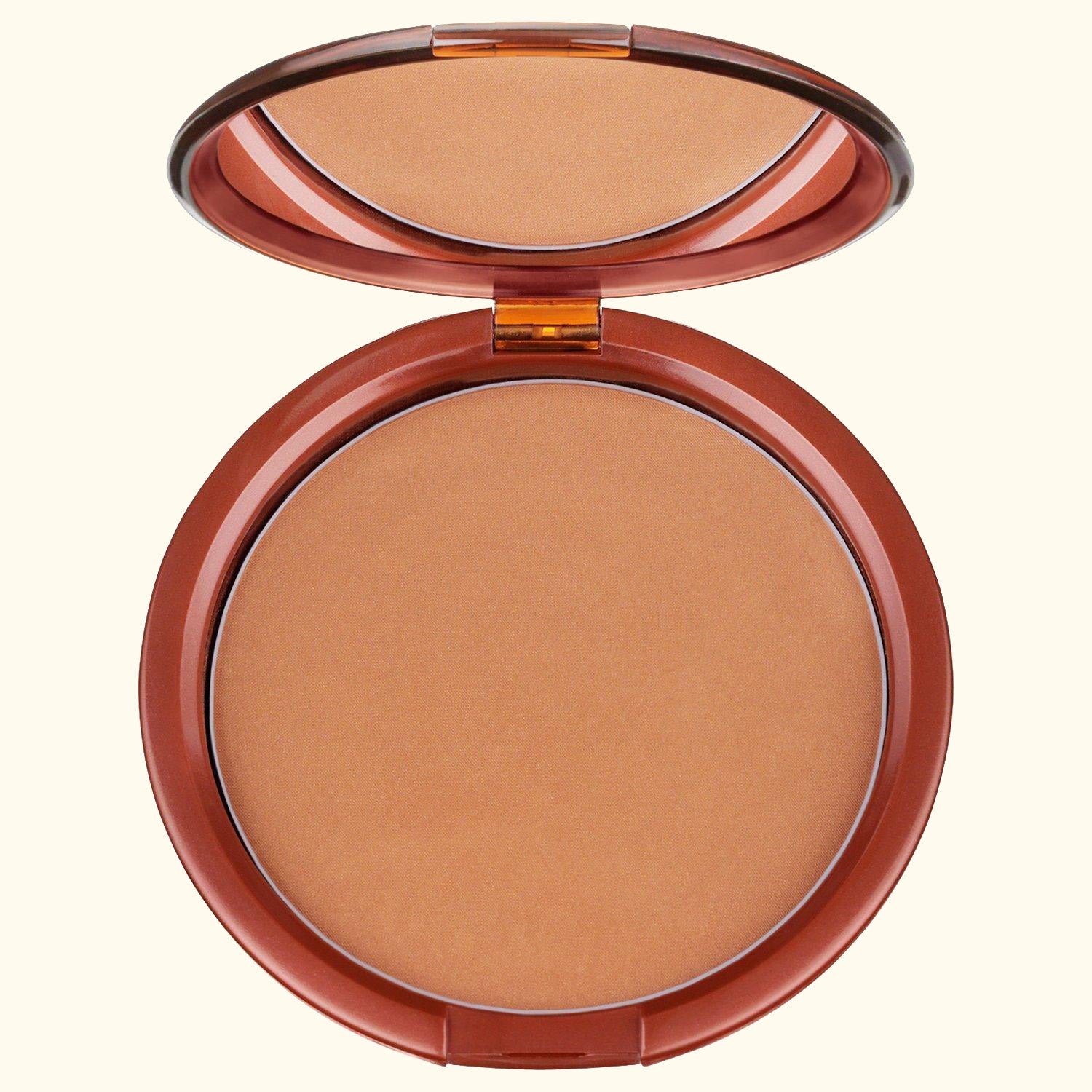 Bronze Goddess Powder Bronzer