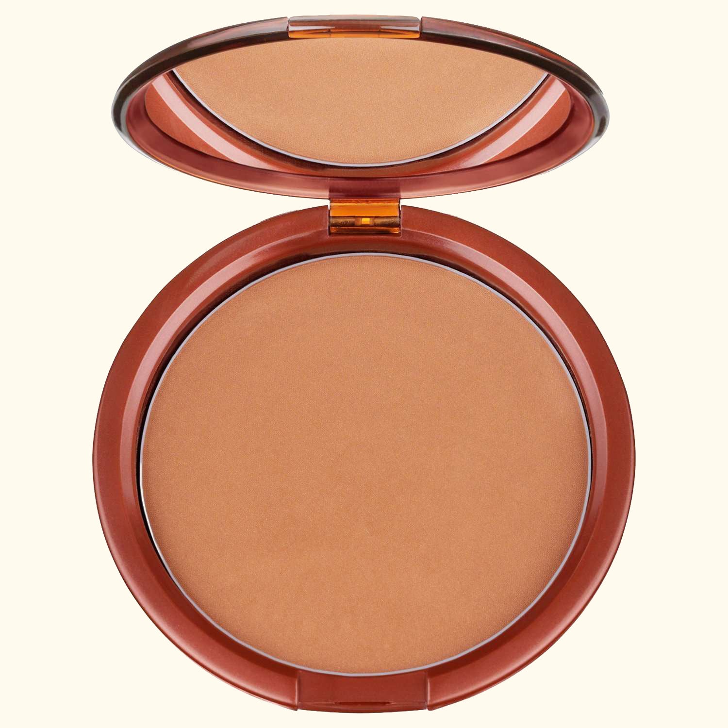Bronze Goddess Powder Bronzer