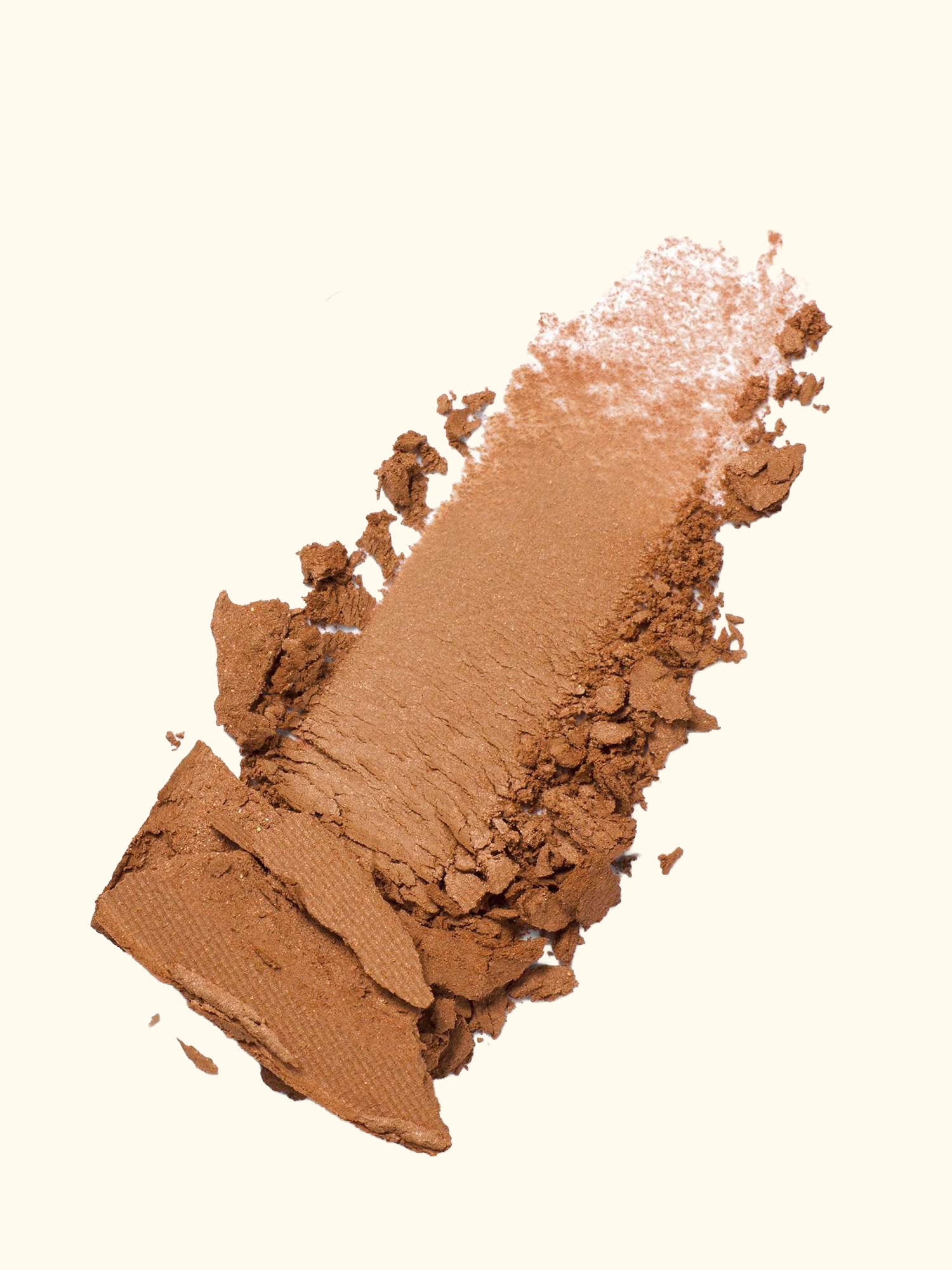 Bronze Goddess Powder Bronzer