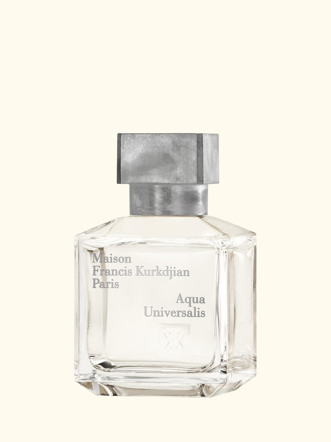 Aqua Universalis Eau de Toilette, 70ml
