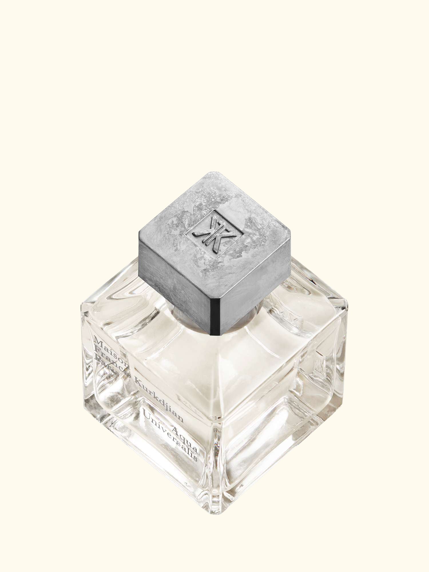 Aqua Universalis Eau de Toilette, 70ml
