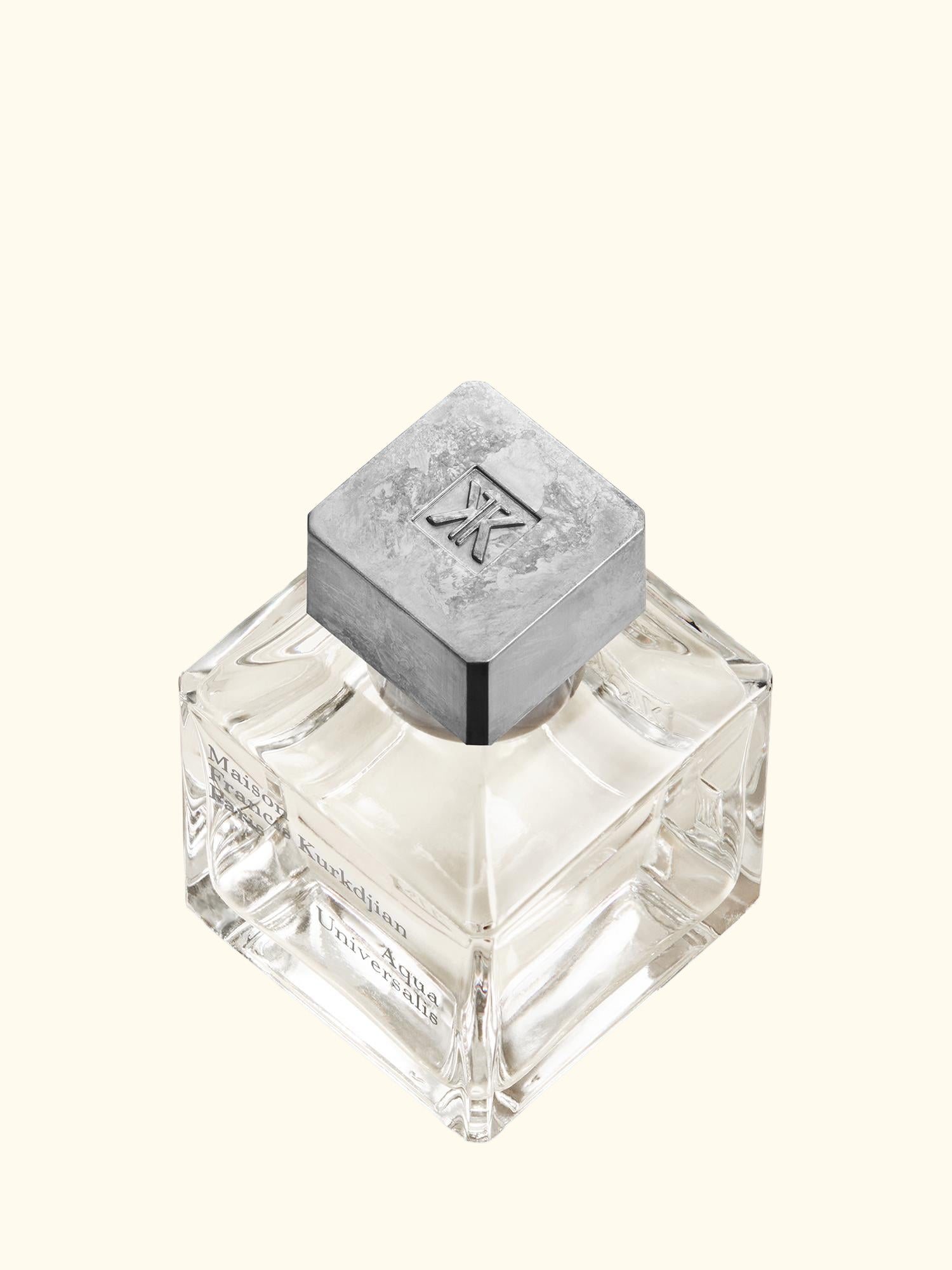 Aqua Universalis Eau de Toilette, 70ml
