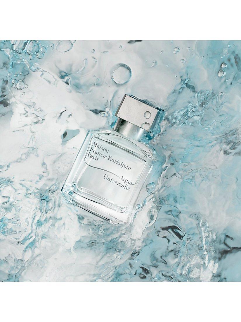 Aqua Universalis Eau de Toilette, 70ml