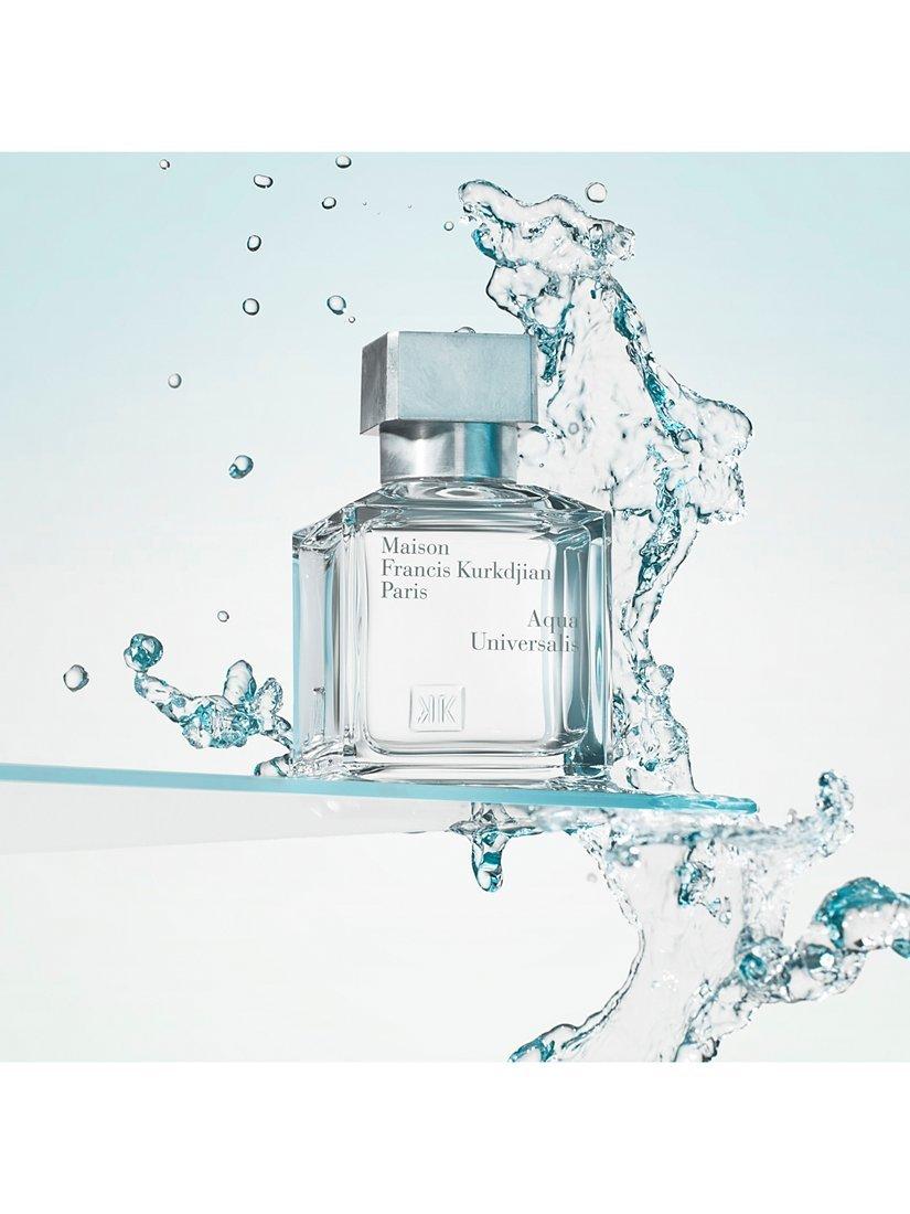 Aqua Universalis Eau de Toilette, 70ml