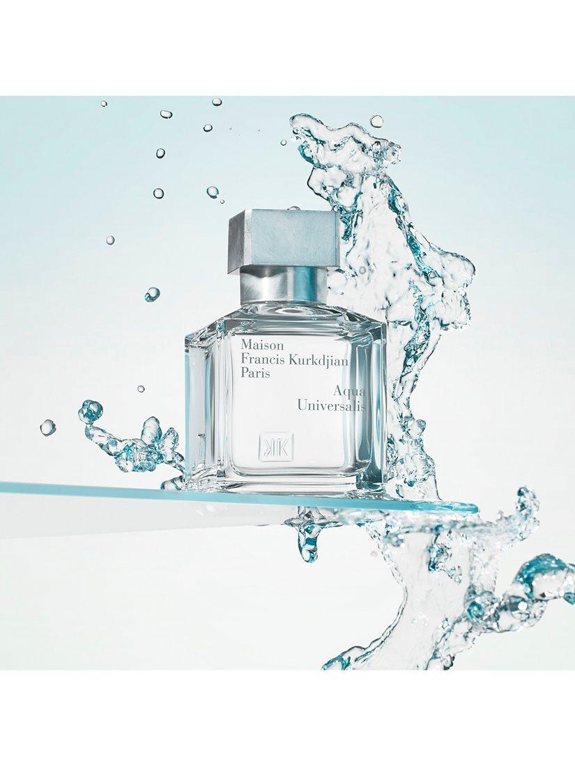 Aqua Universalis Eau de Toilette, 200ml