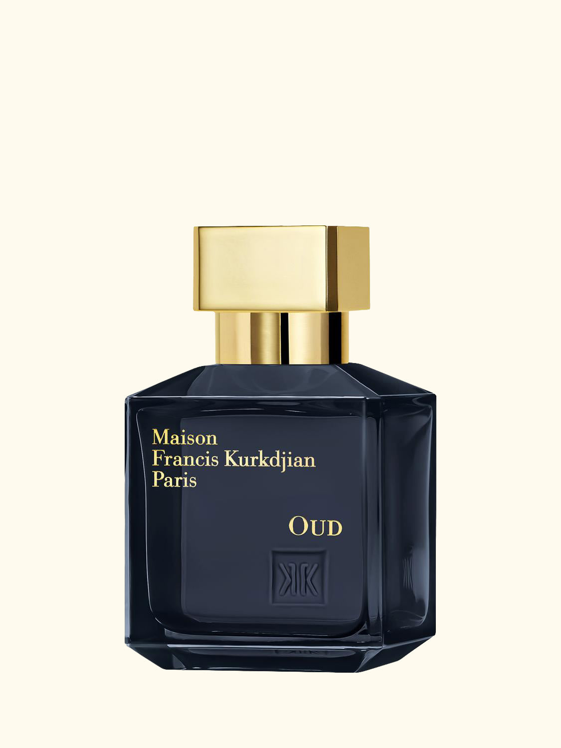 Oud Eau de Parfum, 70ml
