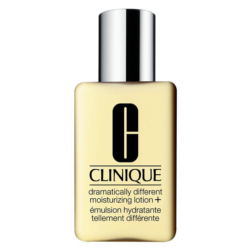 Dramatically Different Moisturising Lotion+