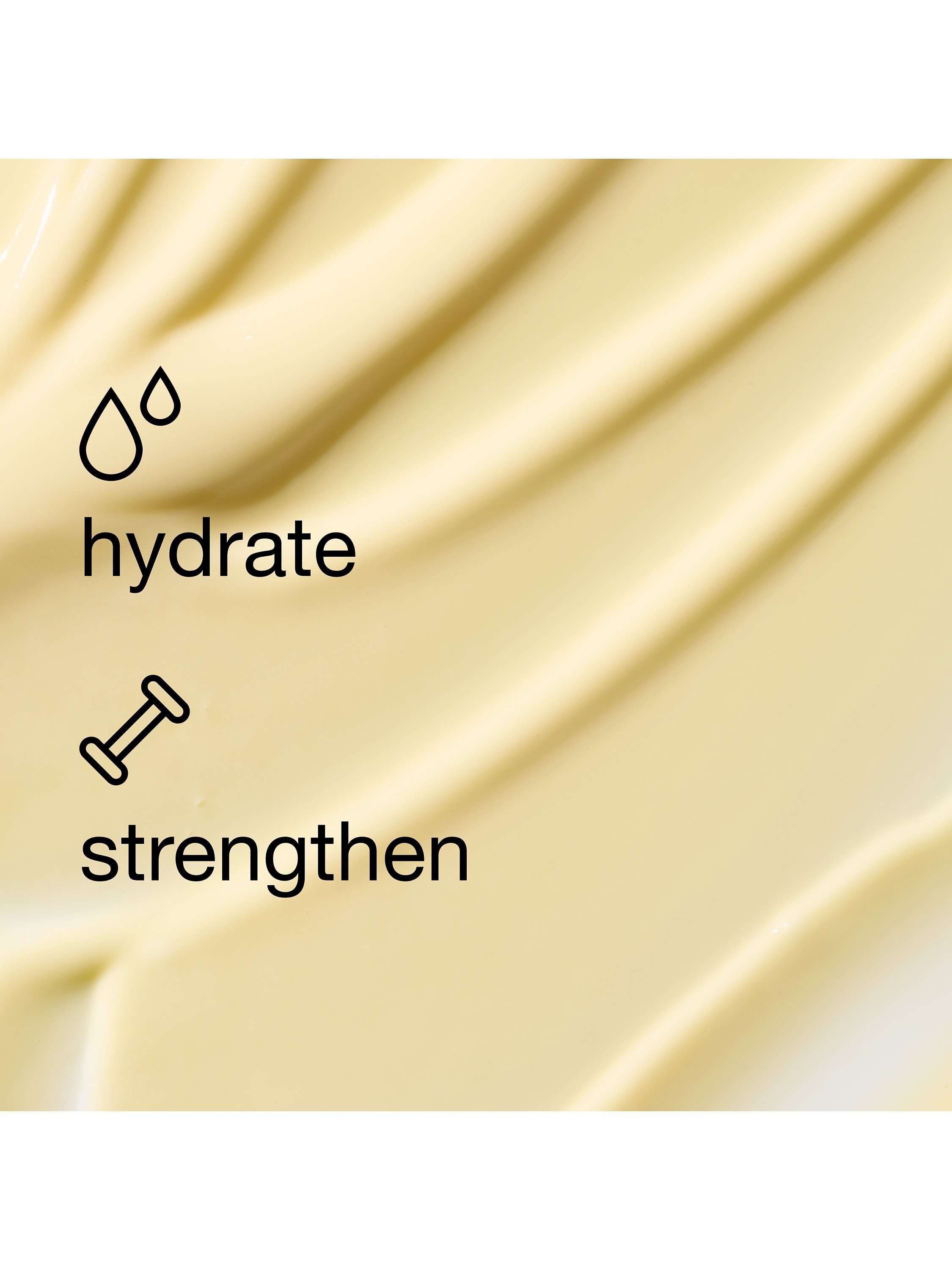 Dramatically Different Moisturising Lotion+