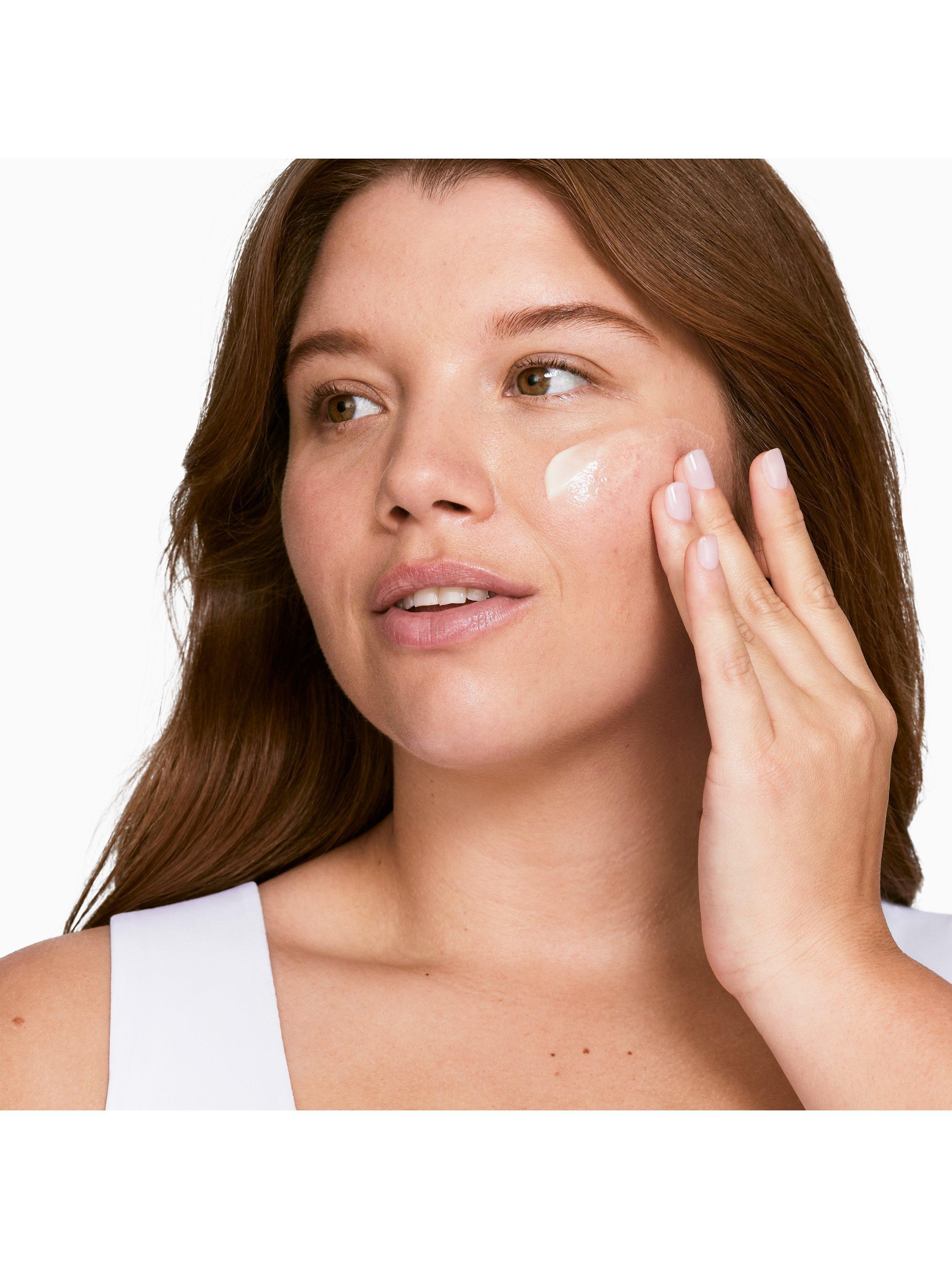 Dramatically Different Moisturising Lotion+