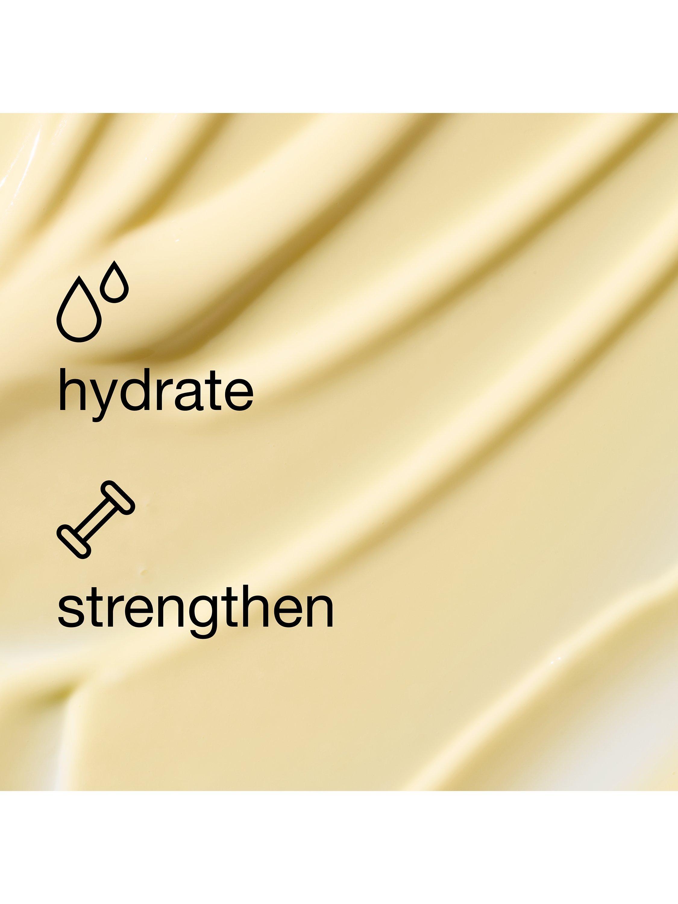 Dramatically Different Moisturising Lotion +, 50ml Tube