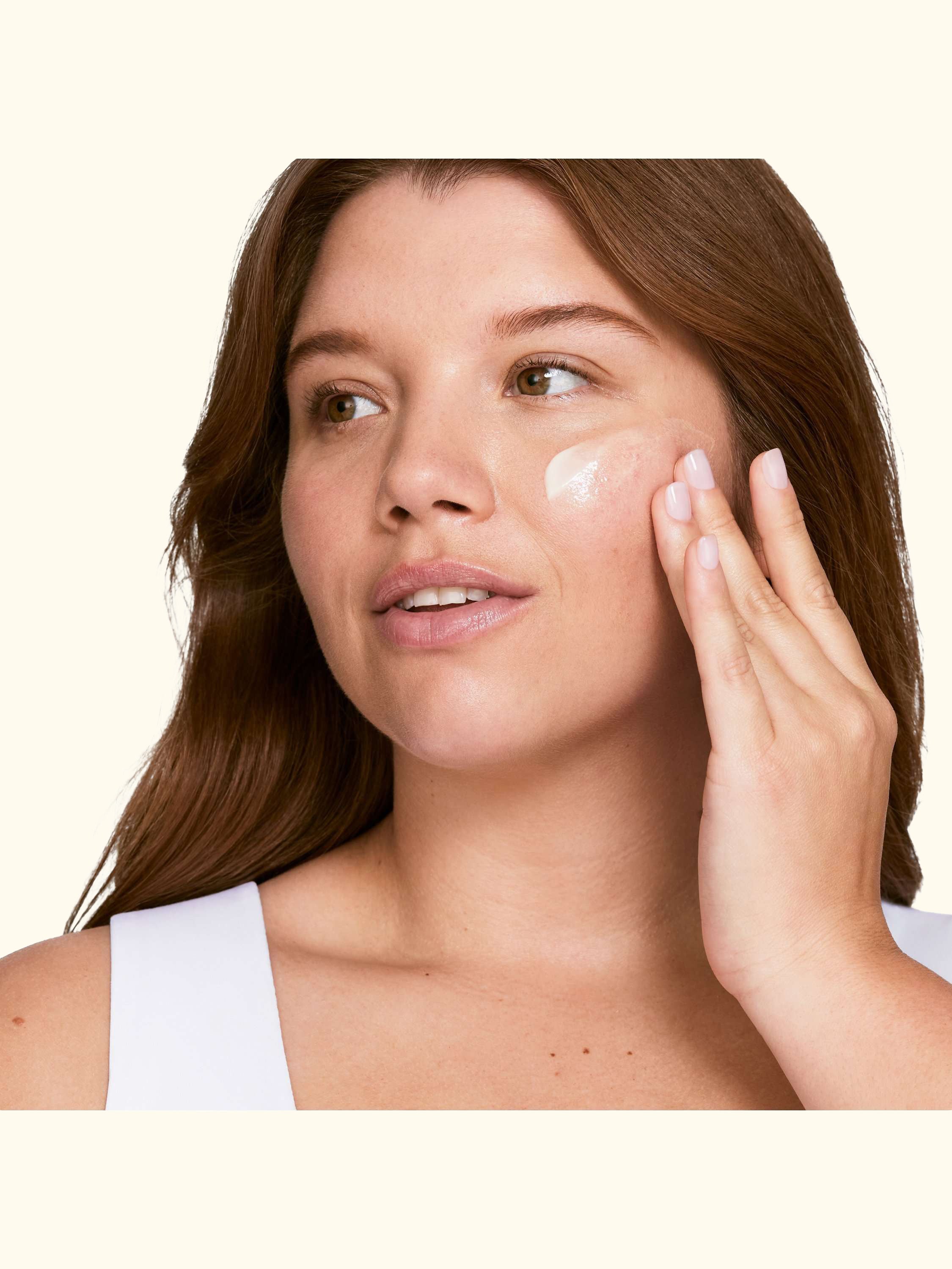 Dramatically Different Moisturising Lotion +, 50ml Tube