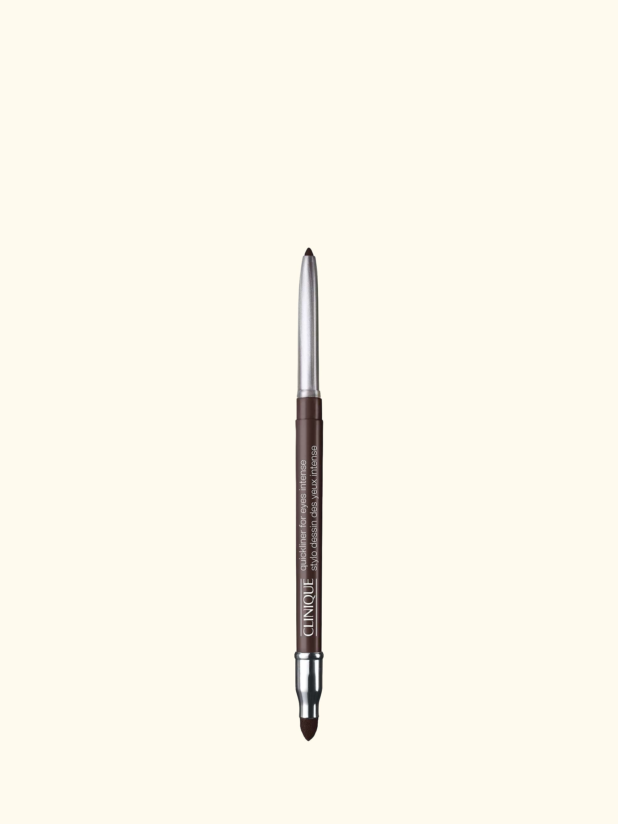 Quickliner for Eyes Intense