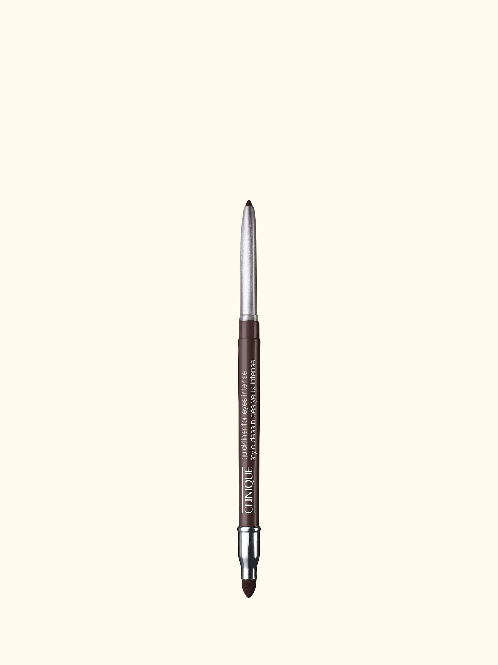 Quickliner for Eyes Intense
