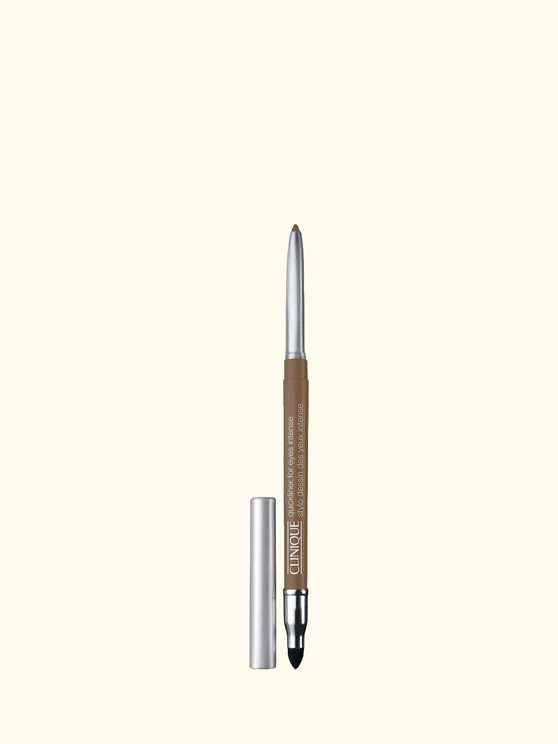 Quickliner for Eyes Intense