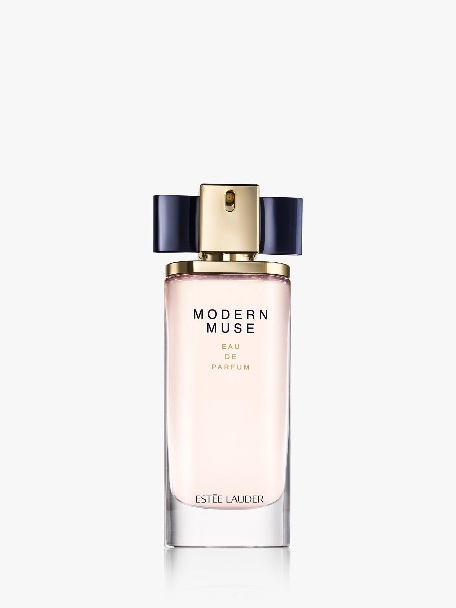 Modern Muse Eau de Parfum