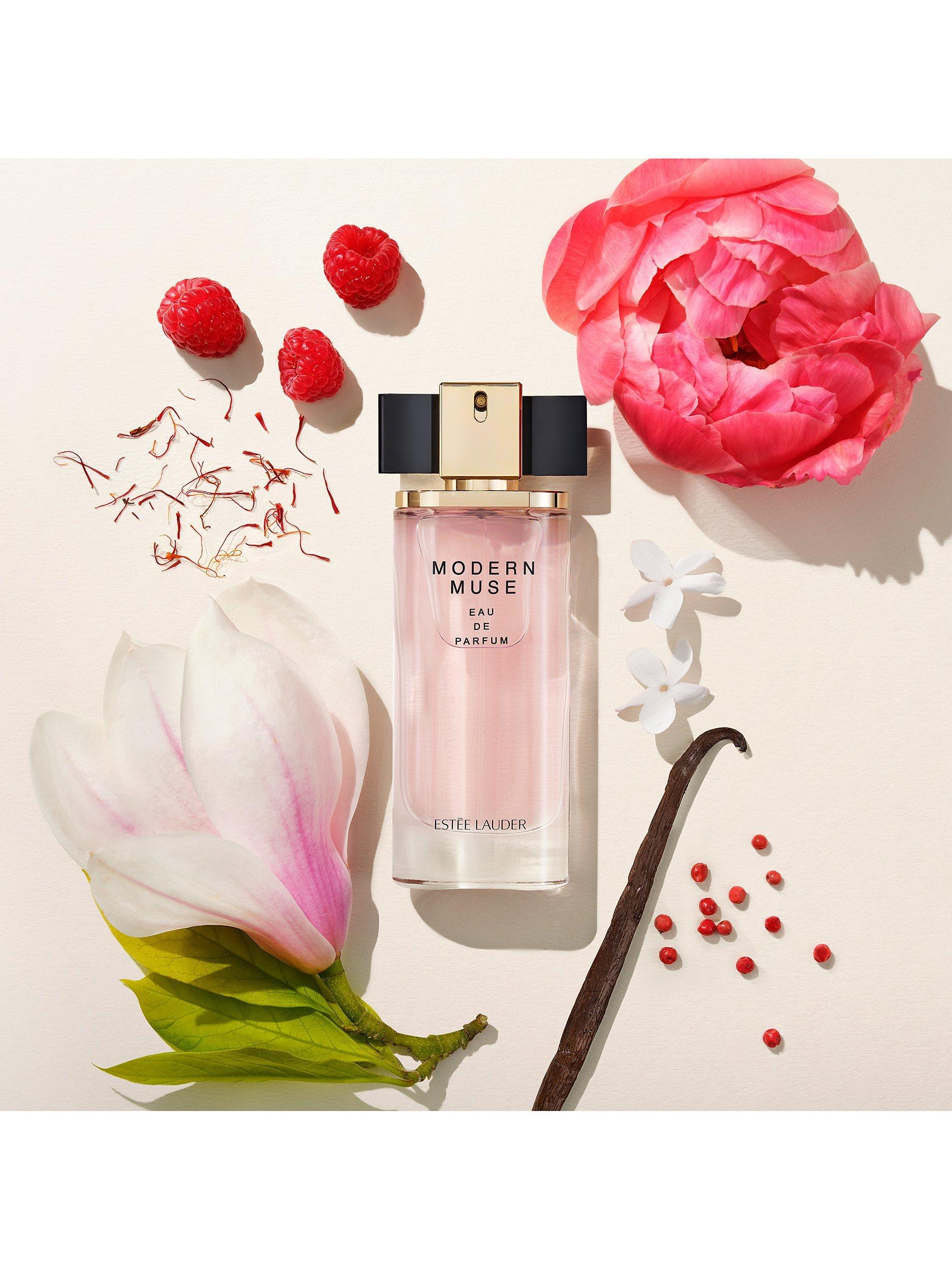 Modern Muse Eau de Parfum