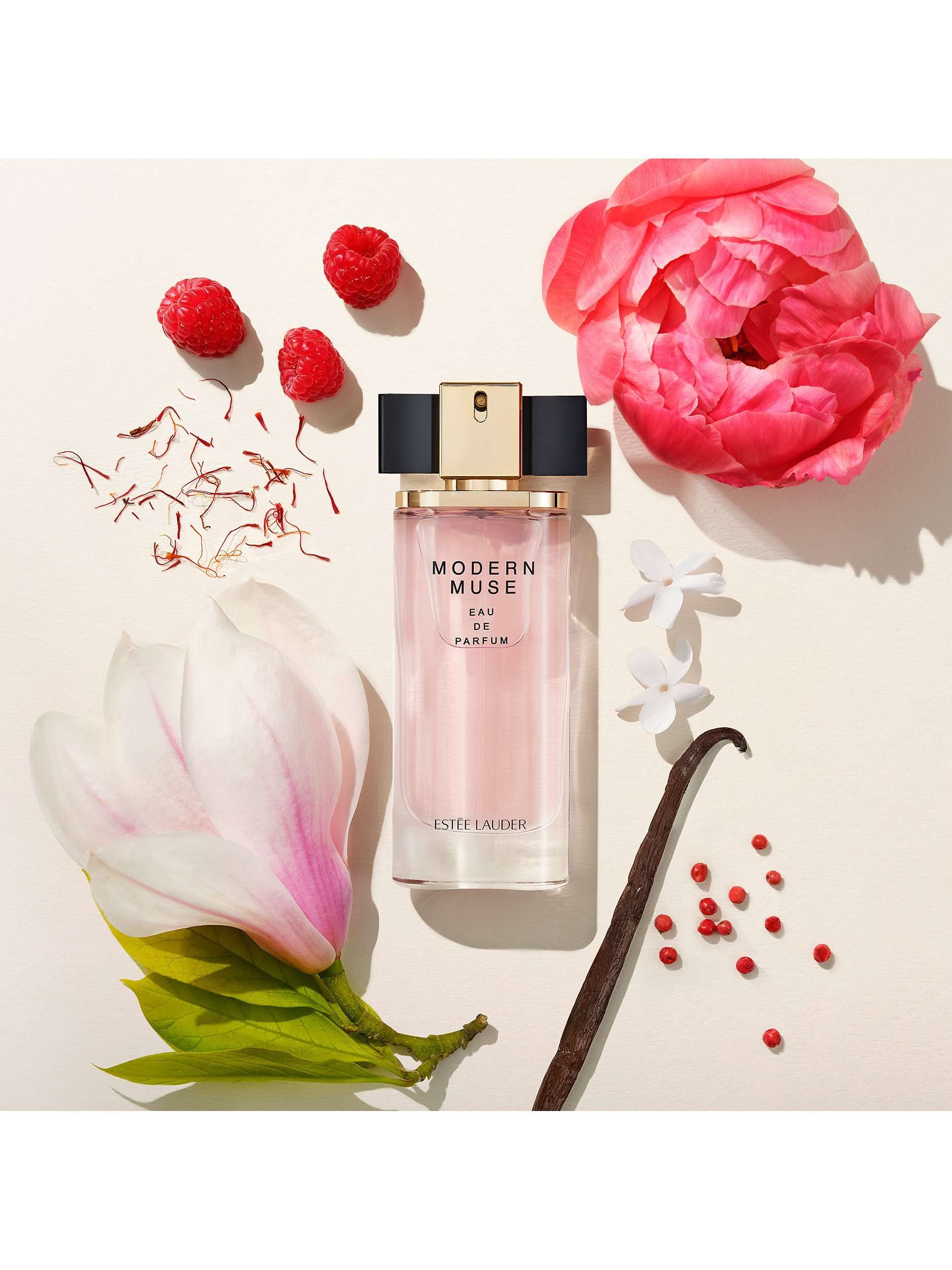 Modern Muse Eau de Parfum