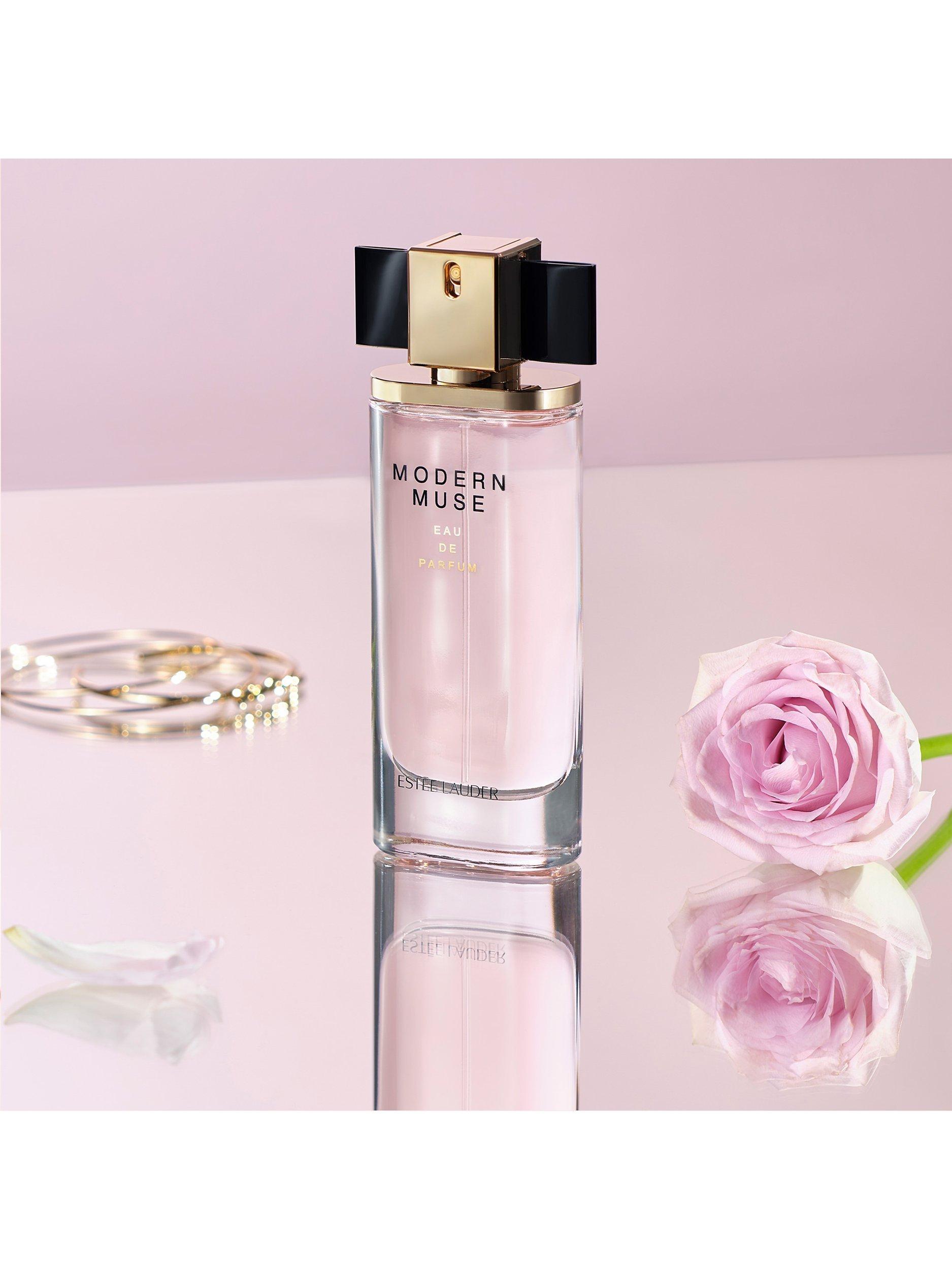 Modern Muse Eau de Parfum