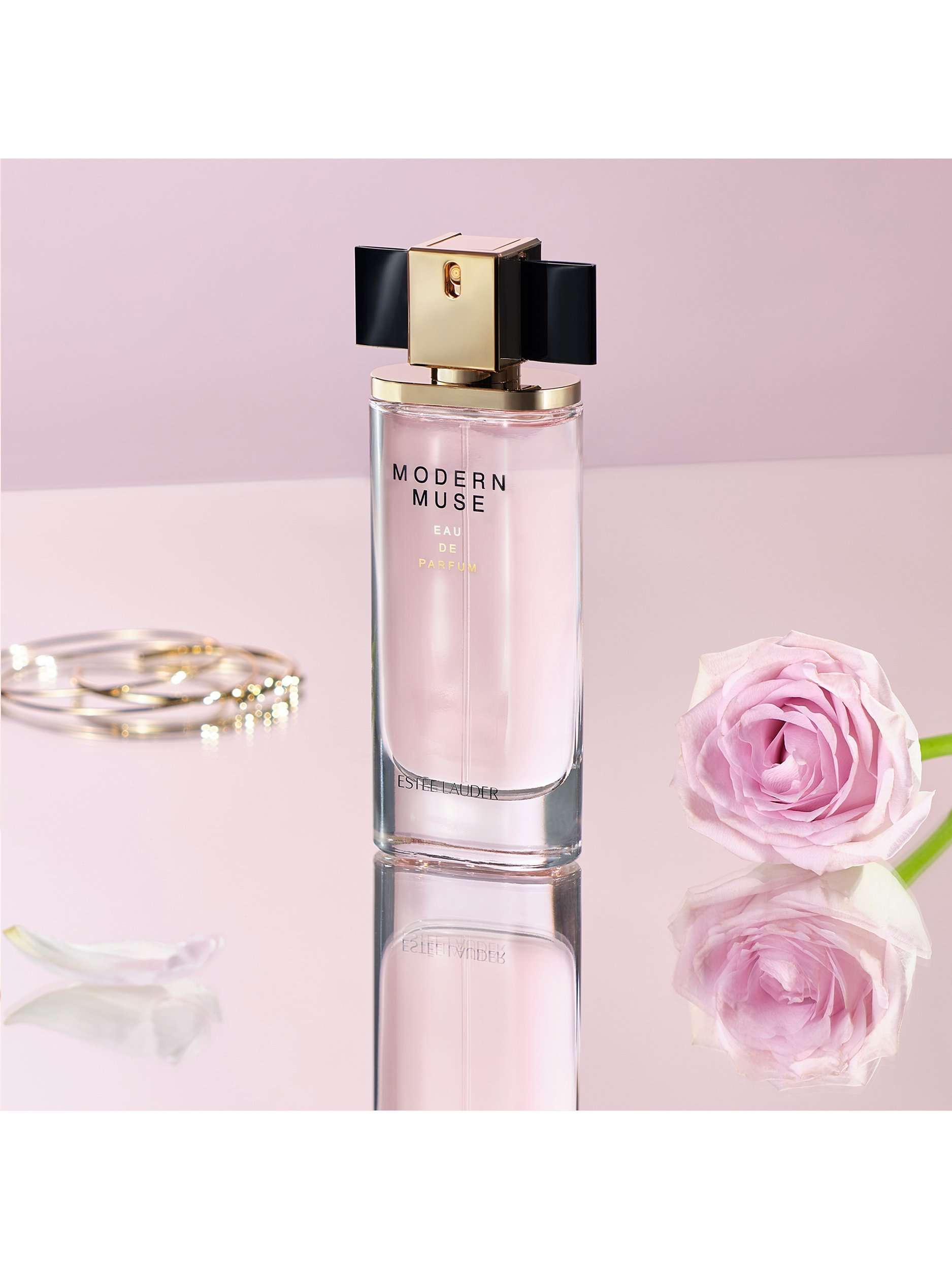 Modern Muse Eau de Parfum