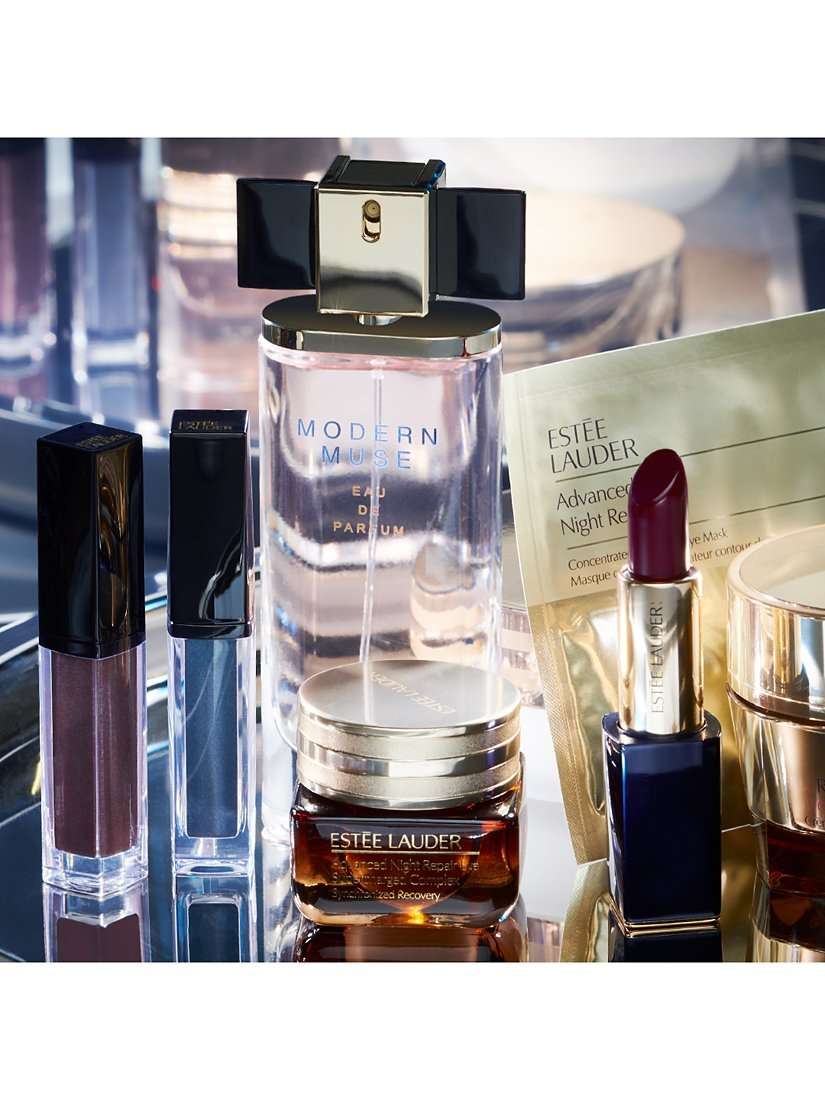 Modern Muse Eau de Parfum