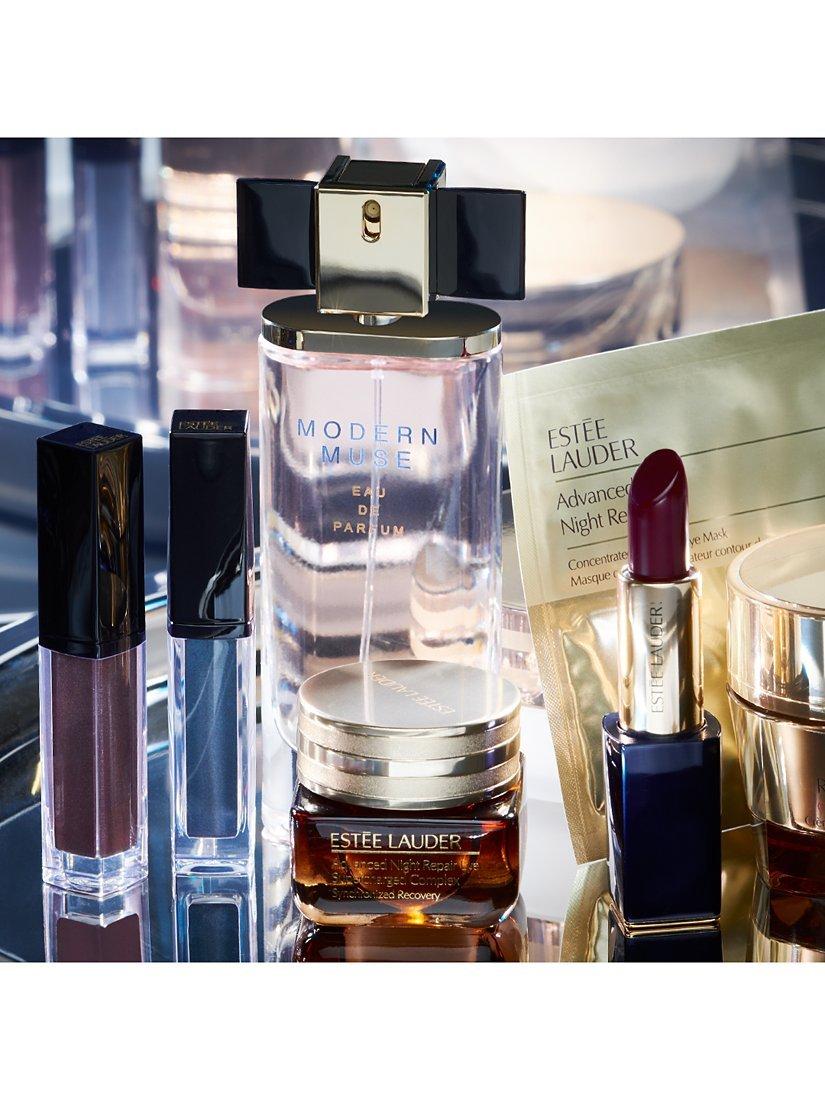 Modern Muse Eau de Parfum